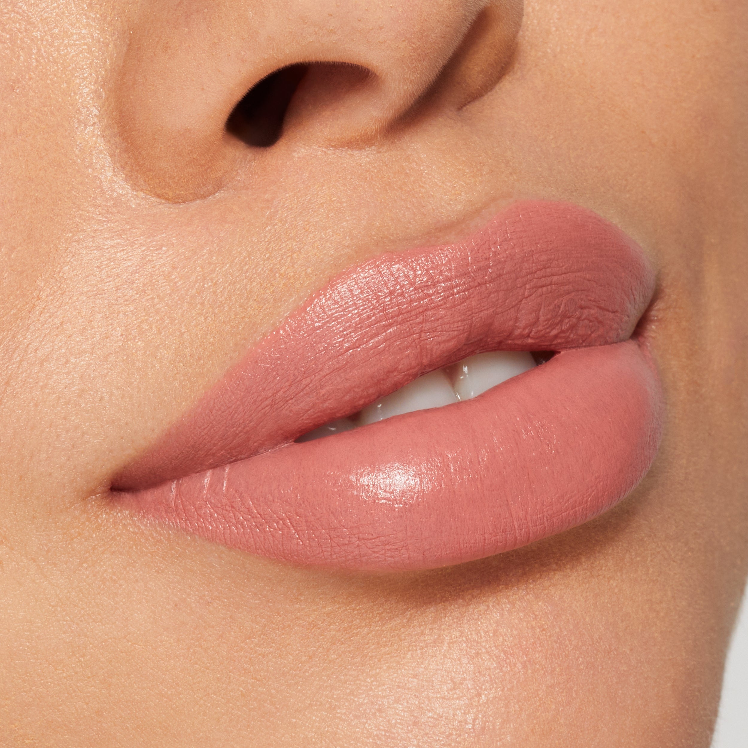 <Matte Lipstick>|<KC208>