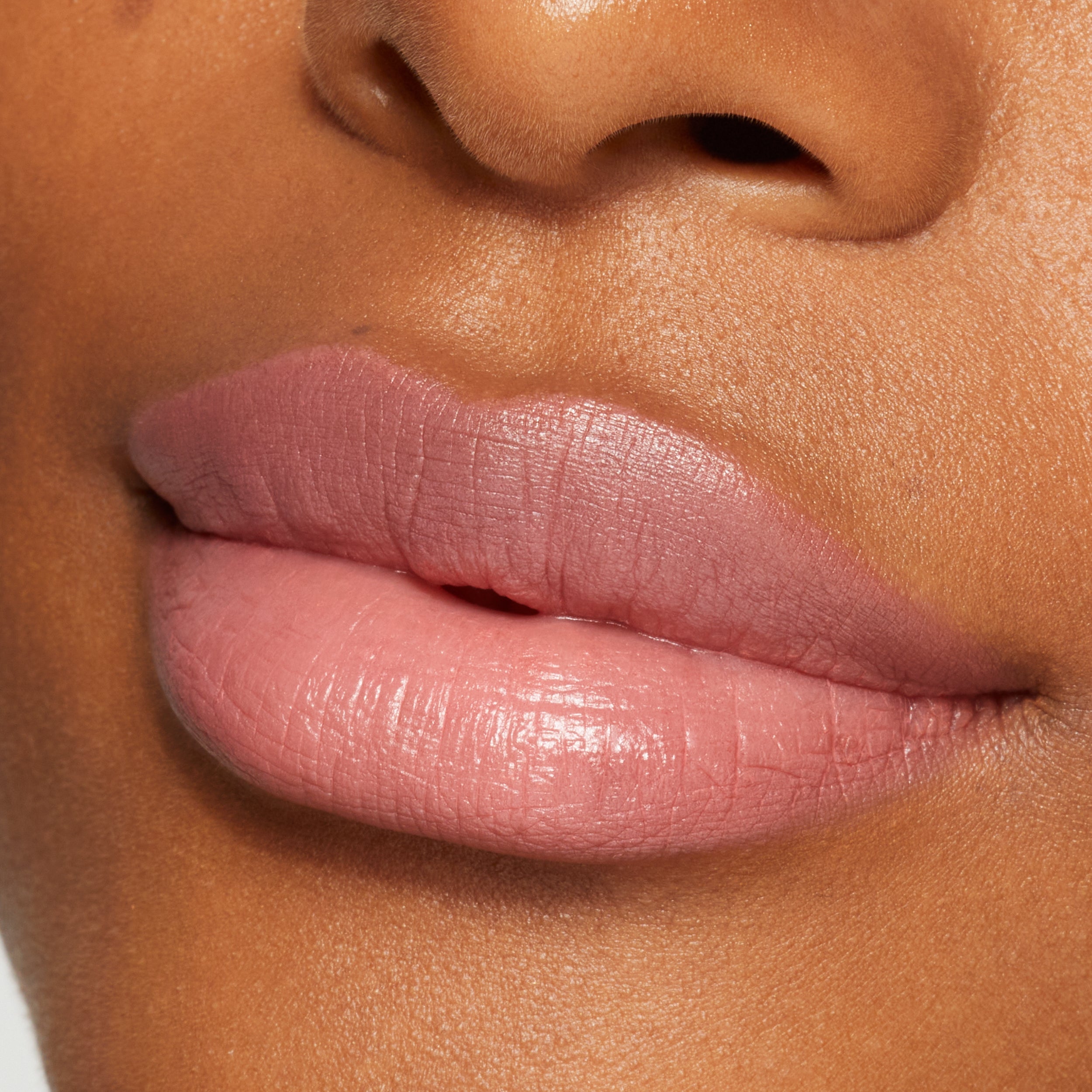 <Matte Lipstick>|<KC208>