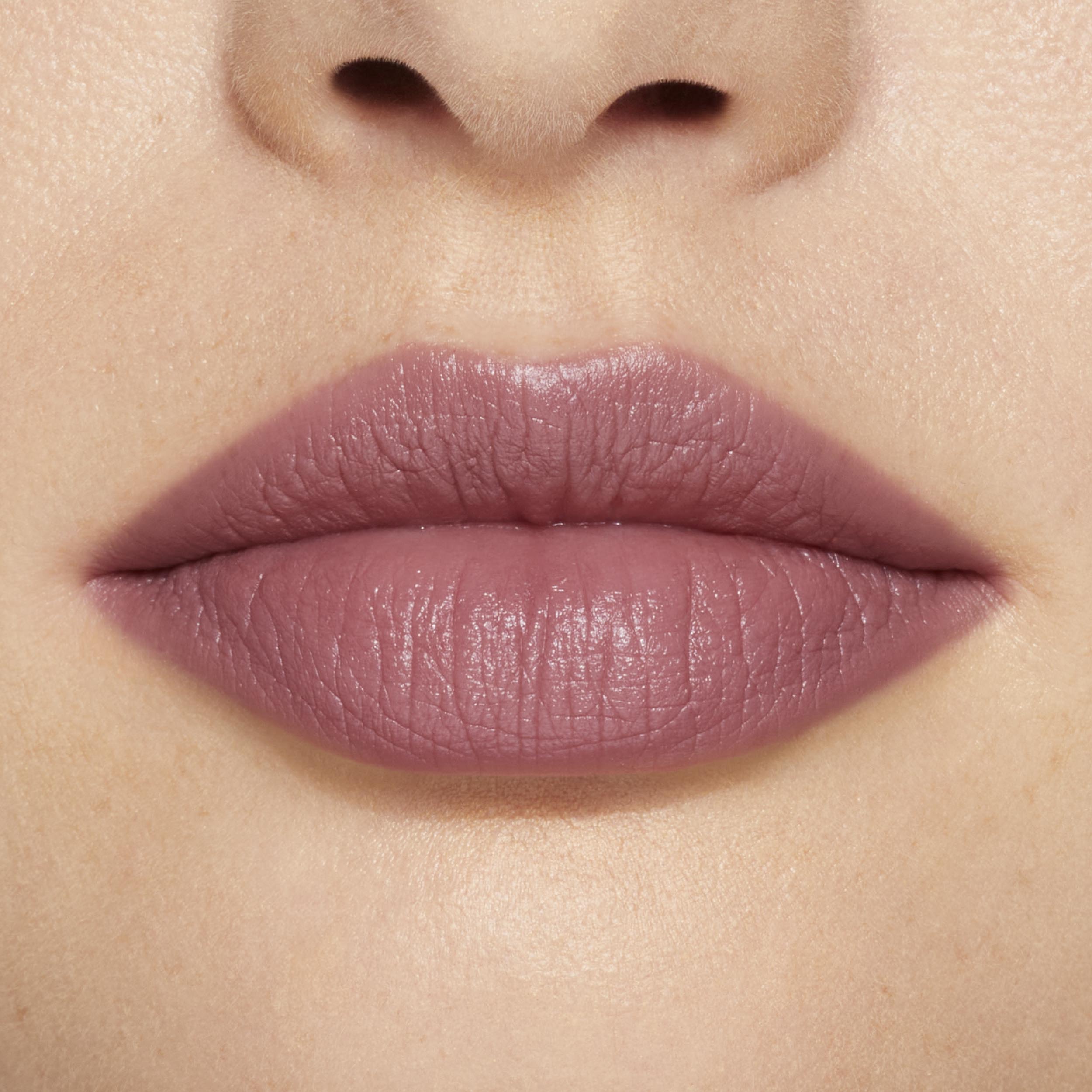 <Matte Lipstick>|<KC209>