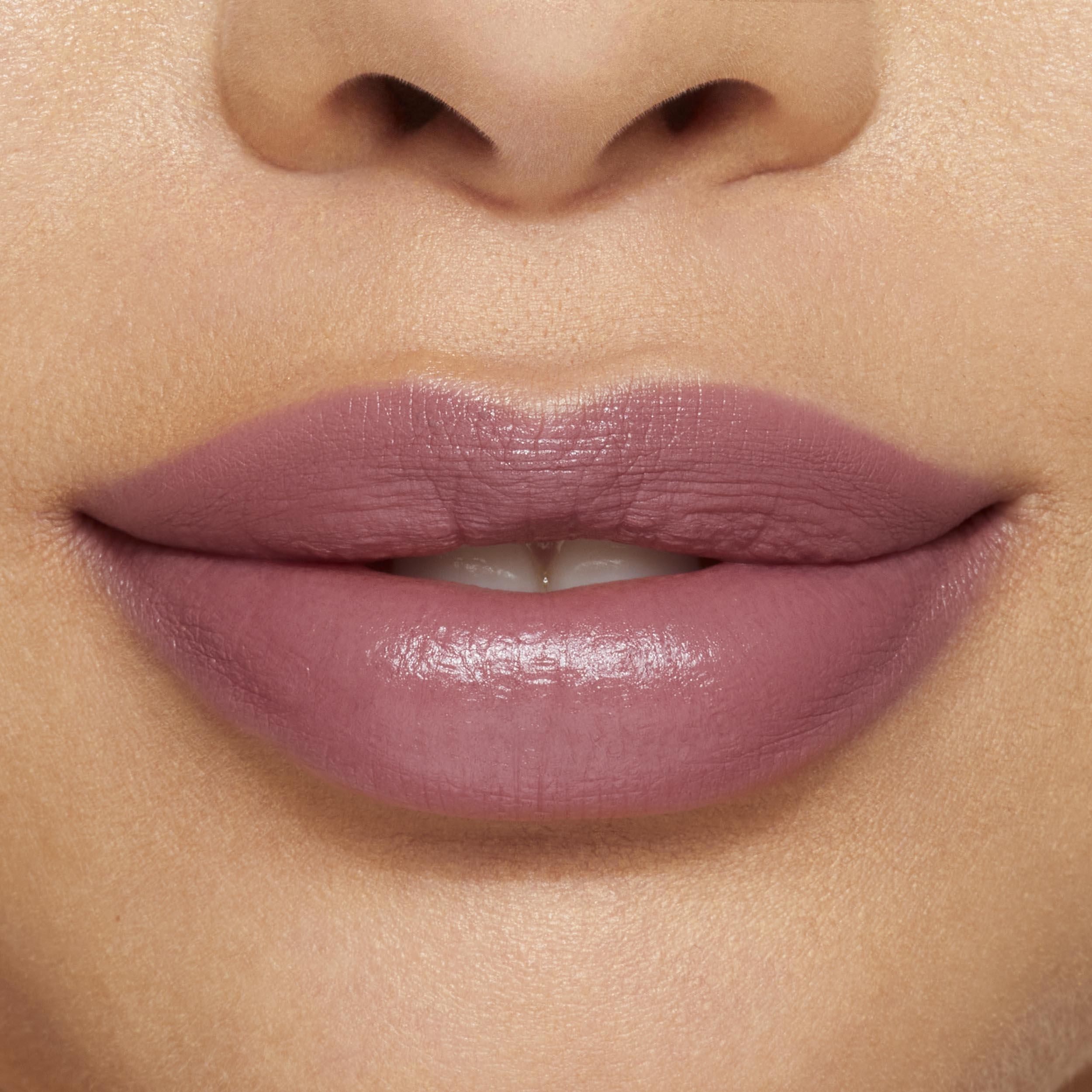 <Matte Lipstick>|<KC209>
