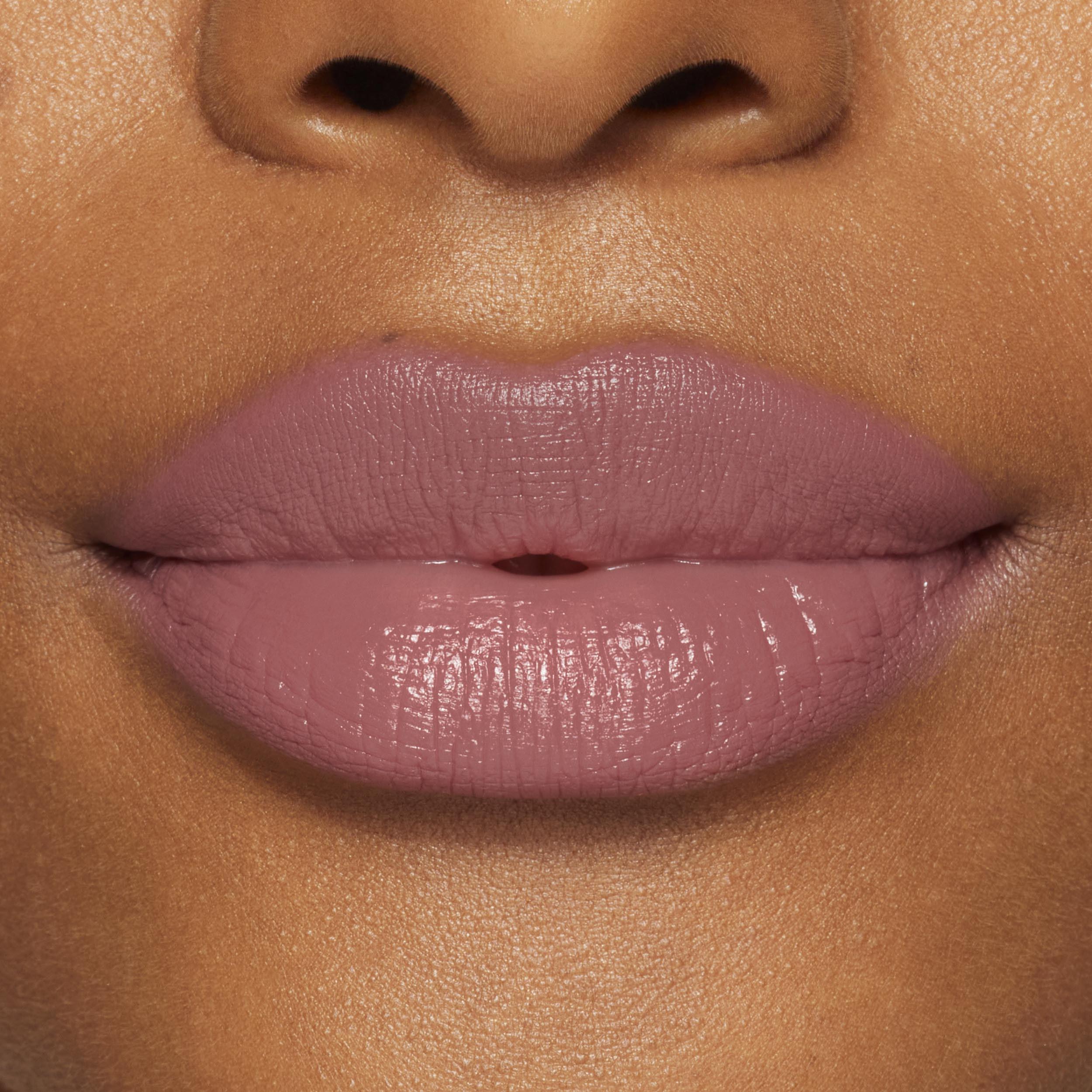 <Matte Lipstick>|<KC209>