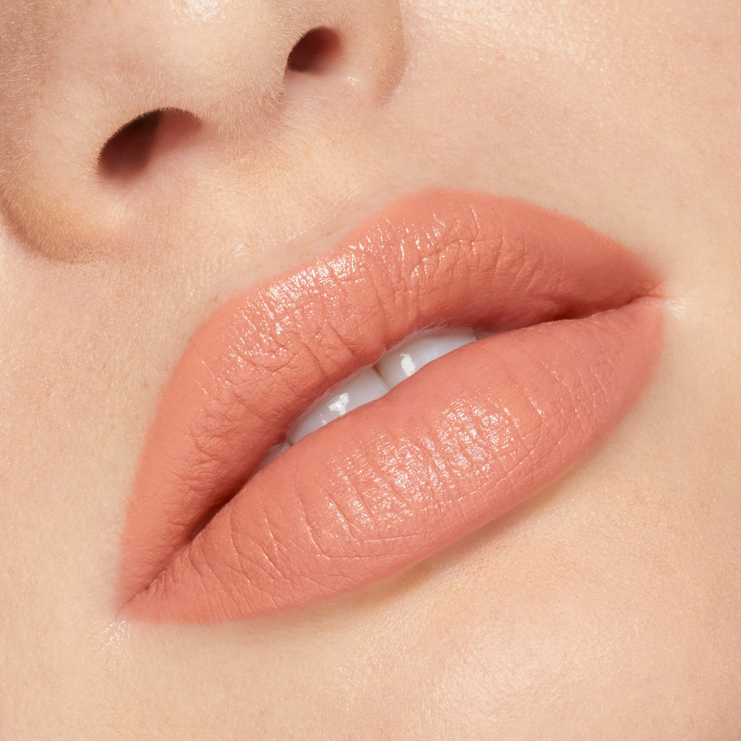<Matte Lipstick>|<KC200>