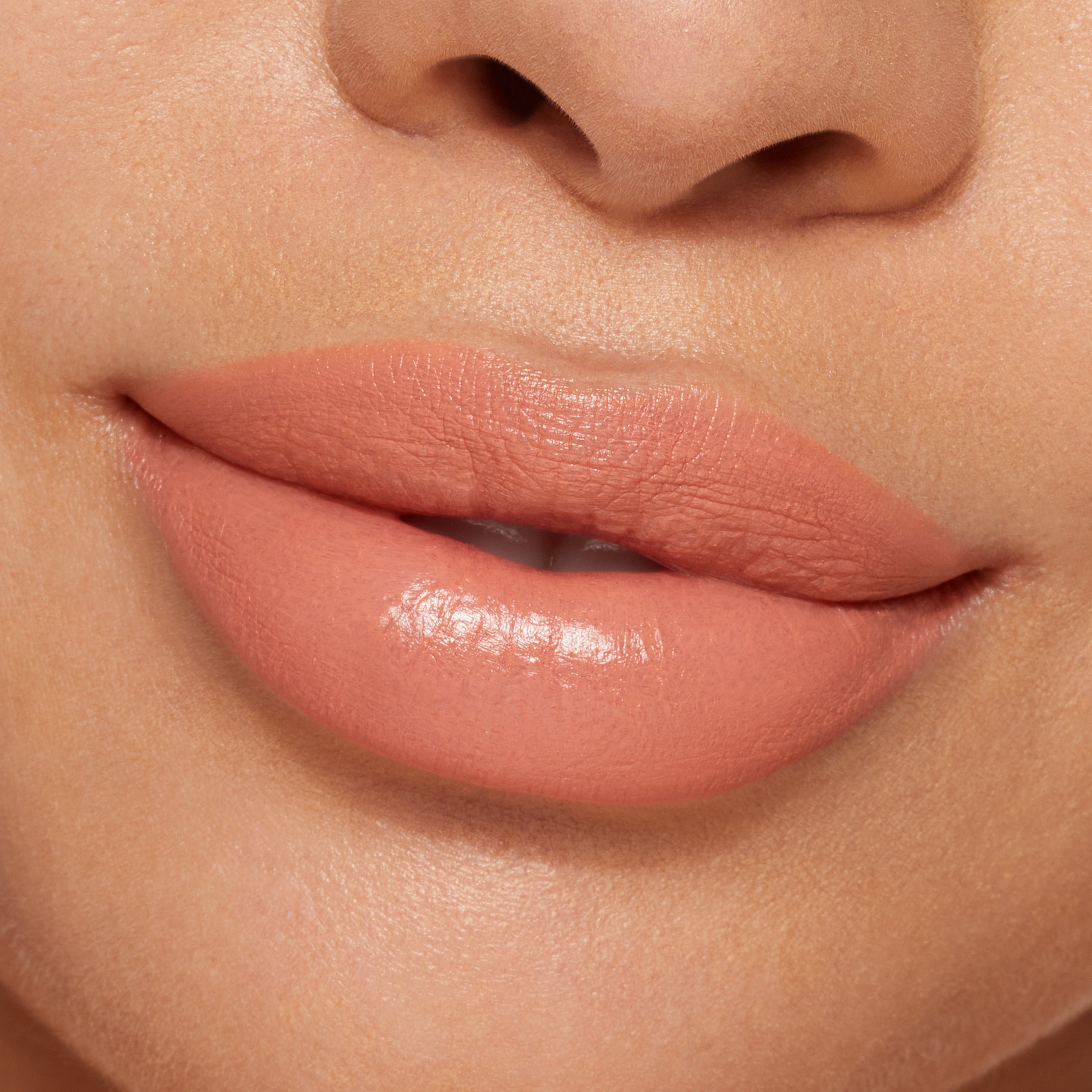 <Matte Lipstick>|<KC200>