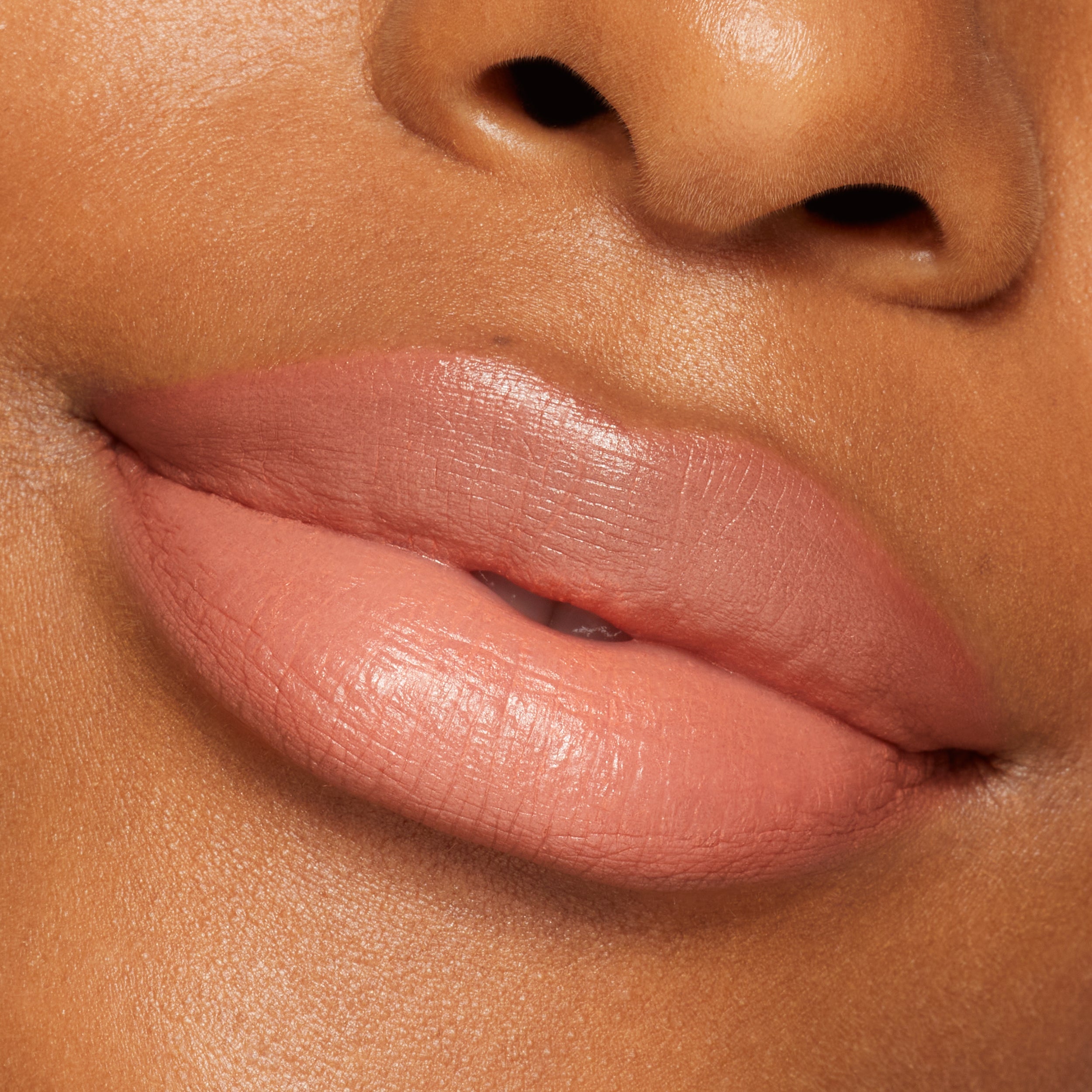 <Matte Lipstick>|<KC200>