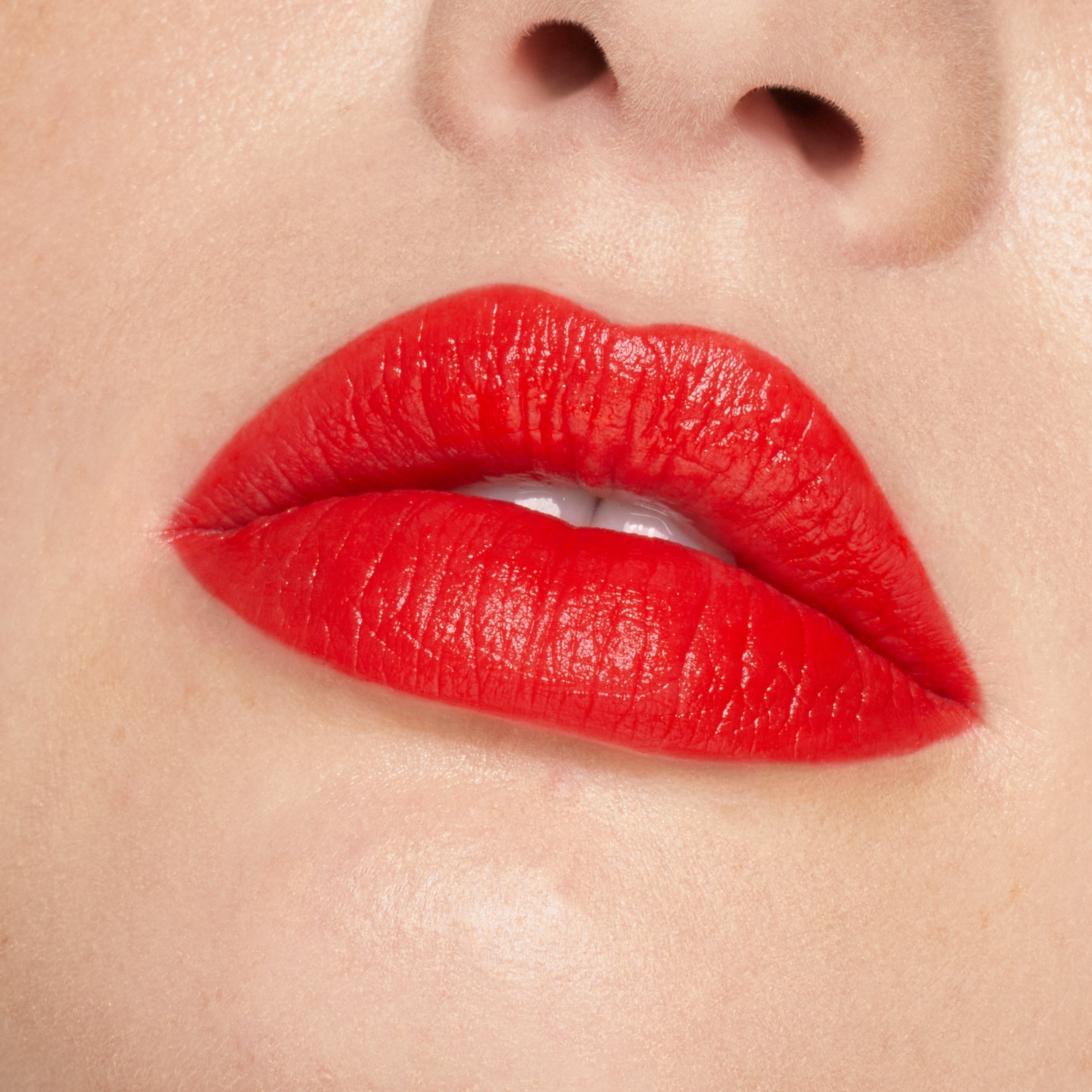 <Matte Lipstick>|<KC210>