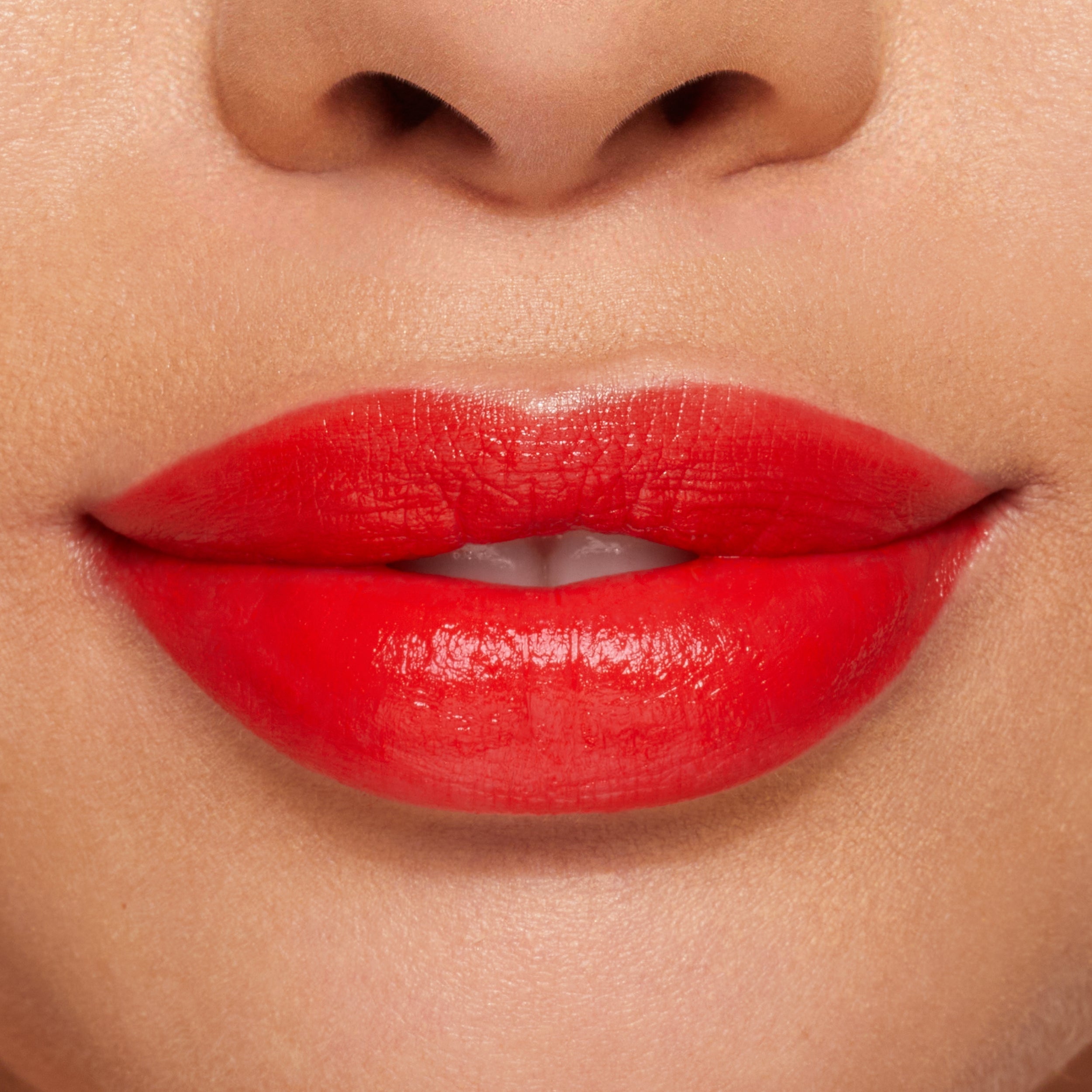 <Matte Lipstick>|<KC210>