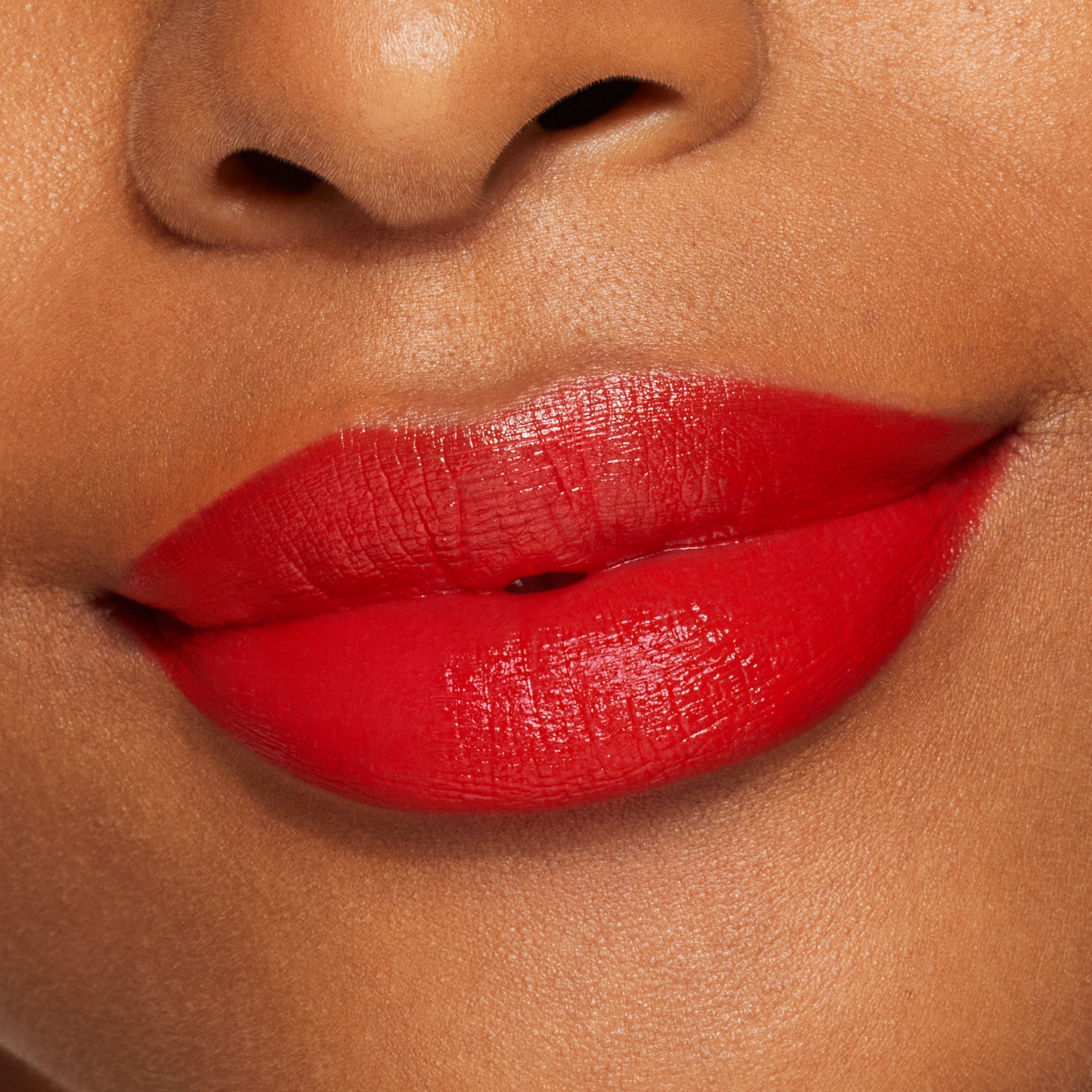 <Matte Lipstick>|<KC210>