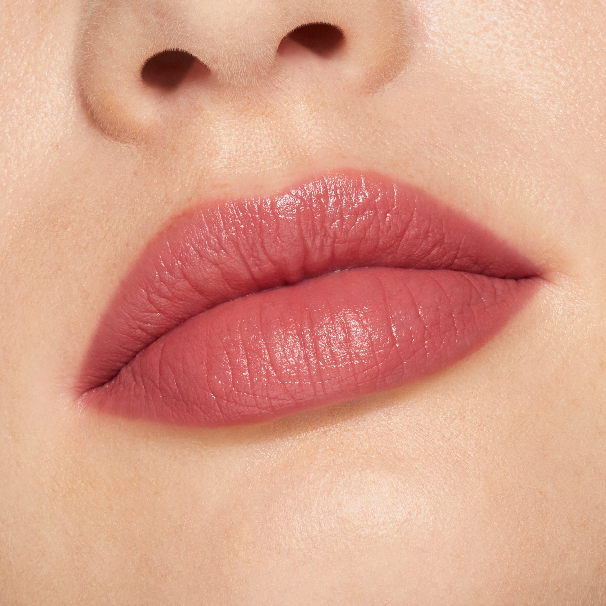 <Matte Lipstick>|<KC207>