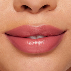 <Matte Lipstick>|<KC207>