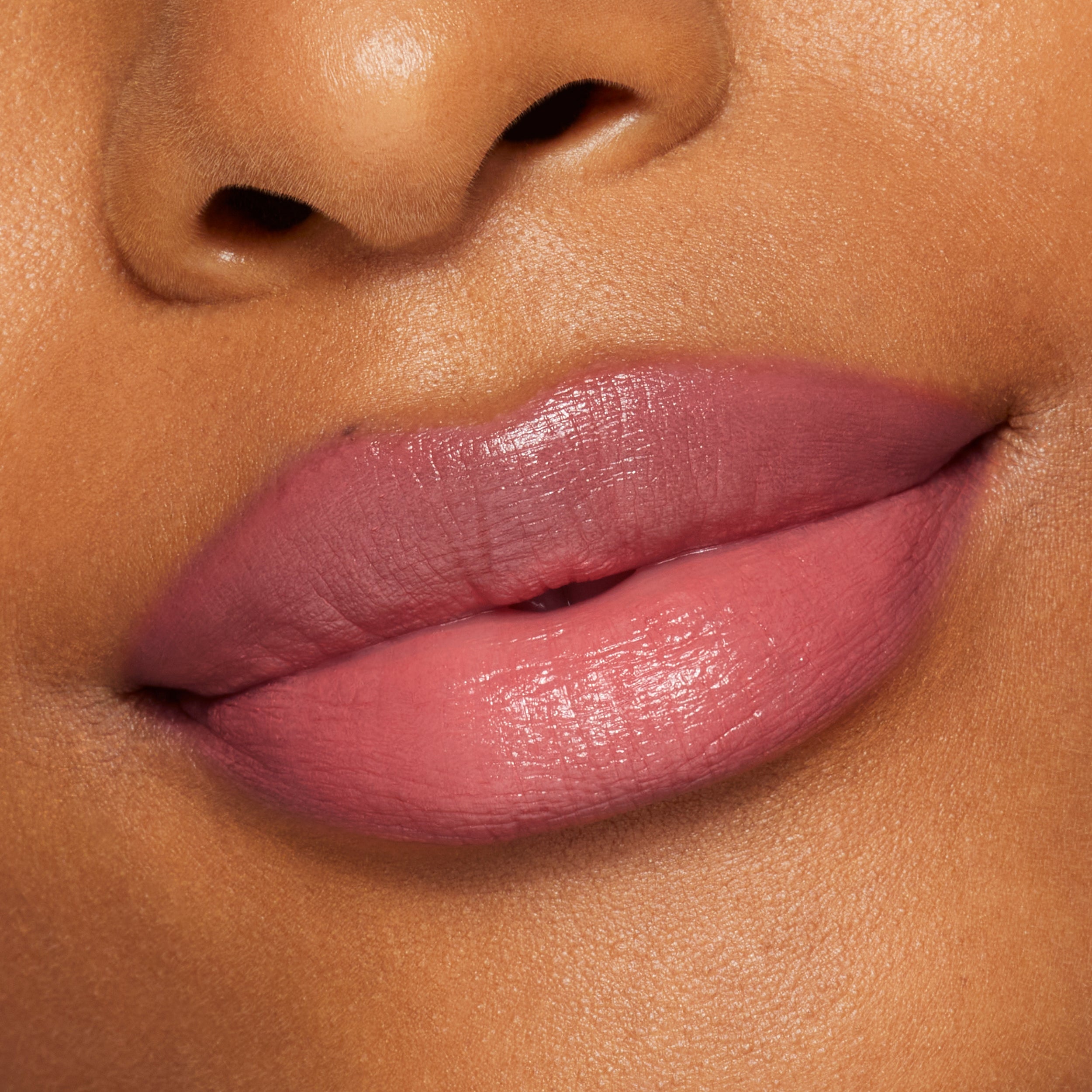 <Matte Lipstick>|<KC207>