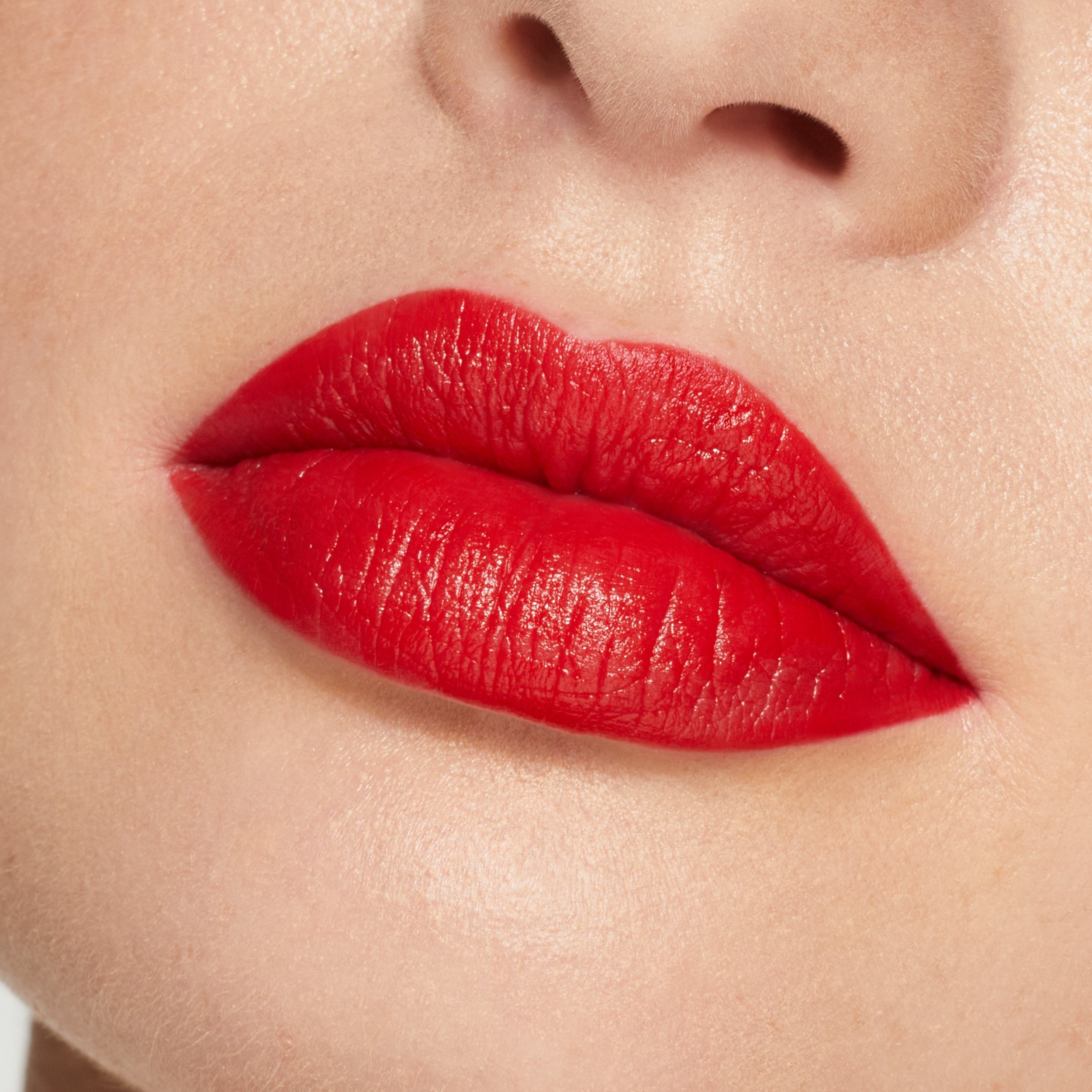 <Matte Lipstick>|<KC205>