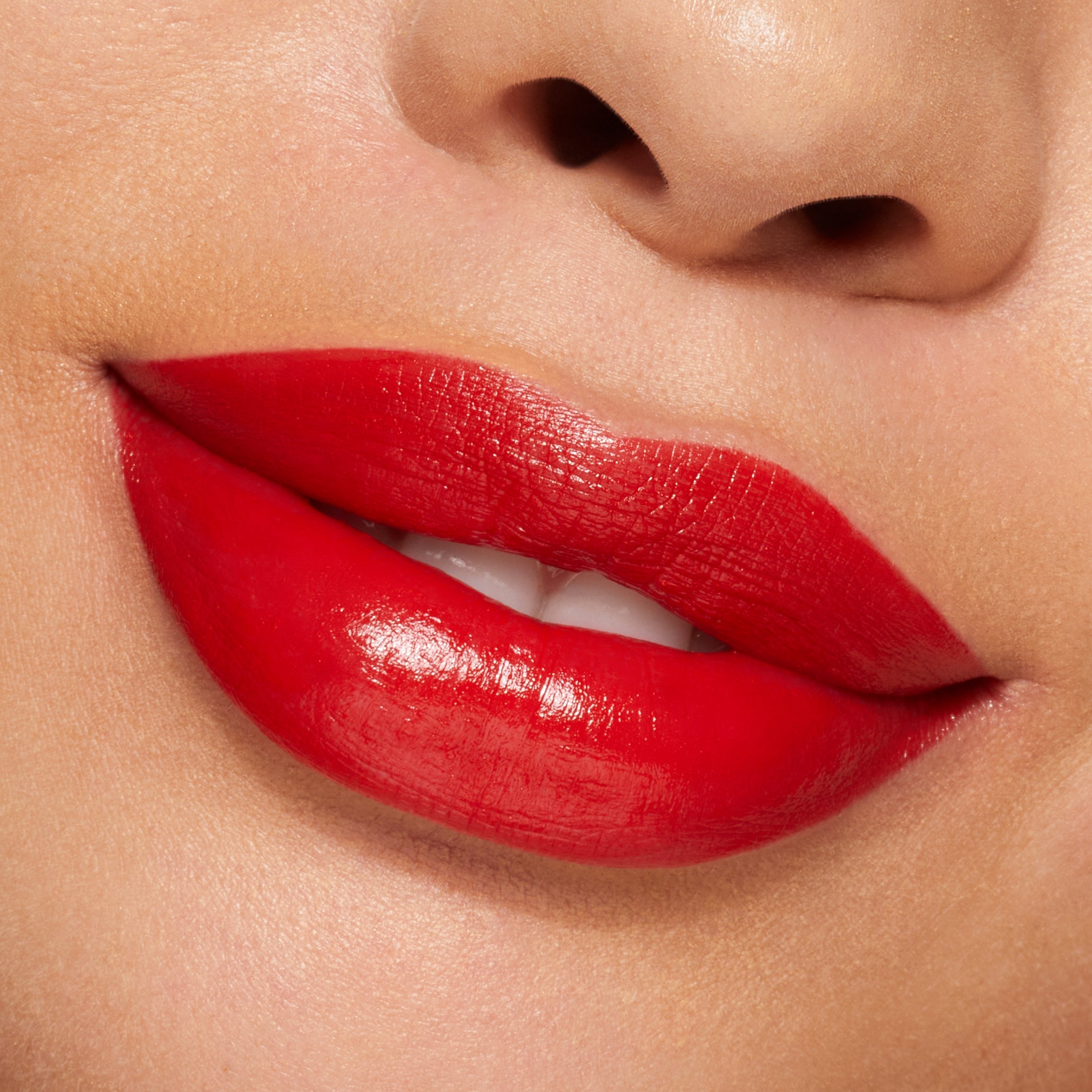 <Matte Lipstick>|<KC205>