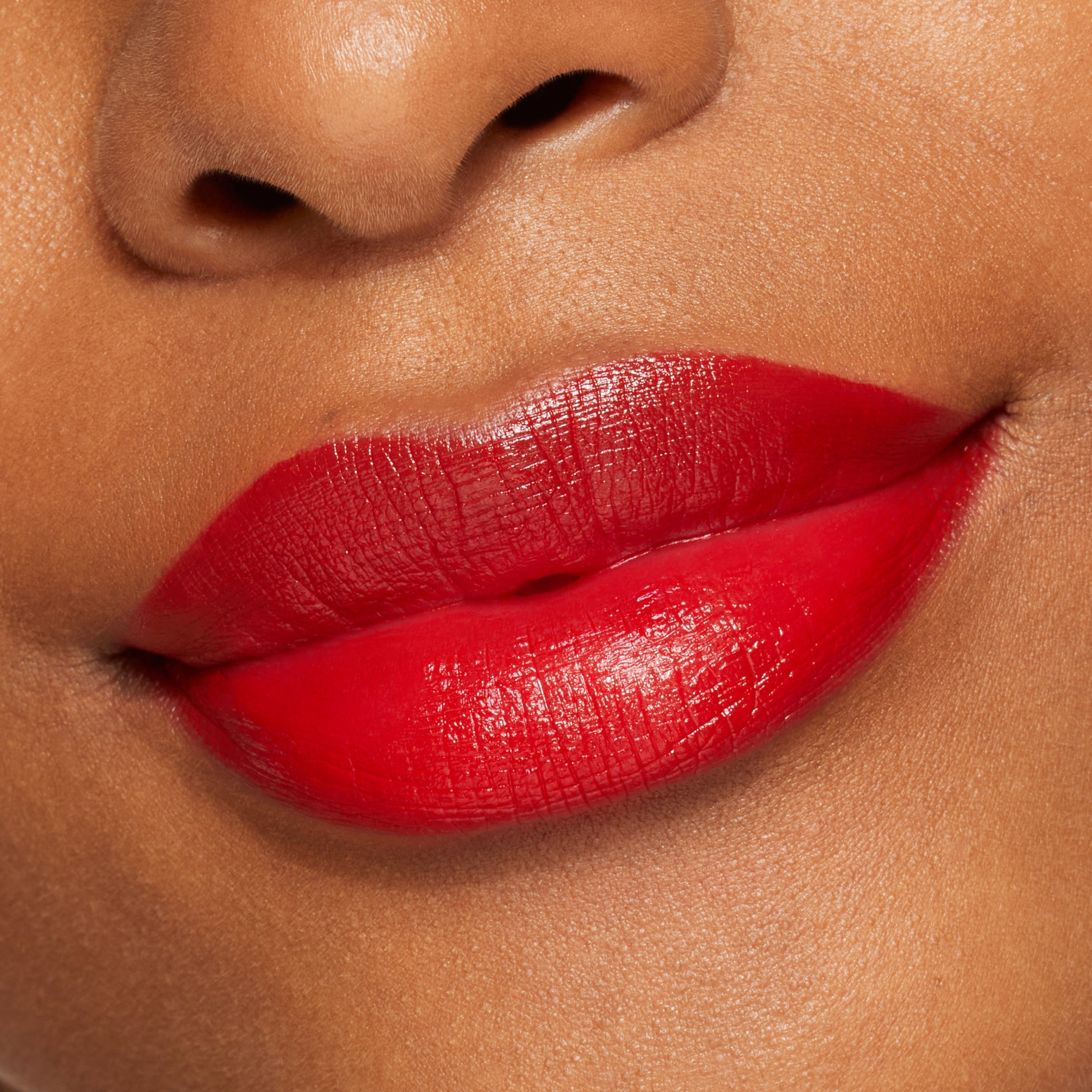 <Matte Lipstick>|<KC205>