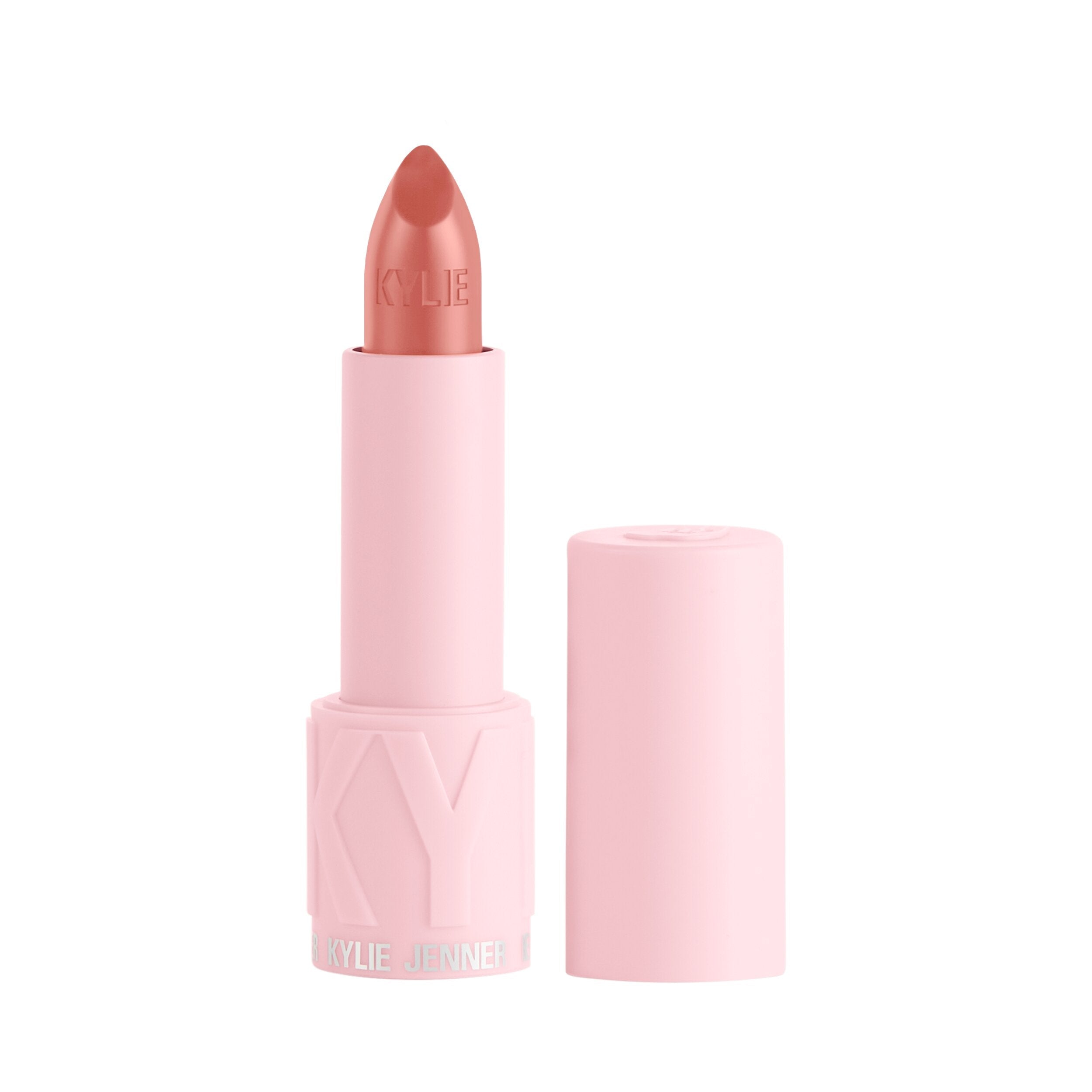 <Matte Lipstick>|<KC208>