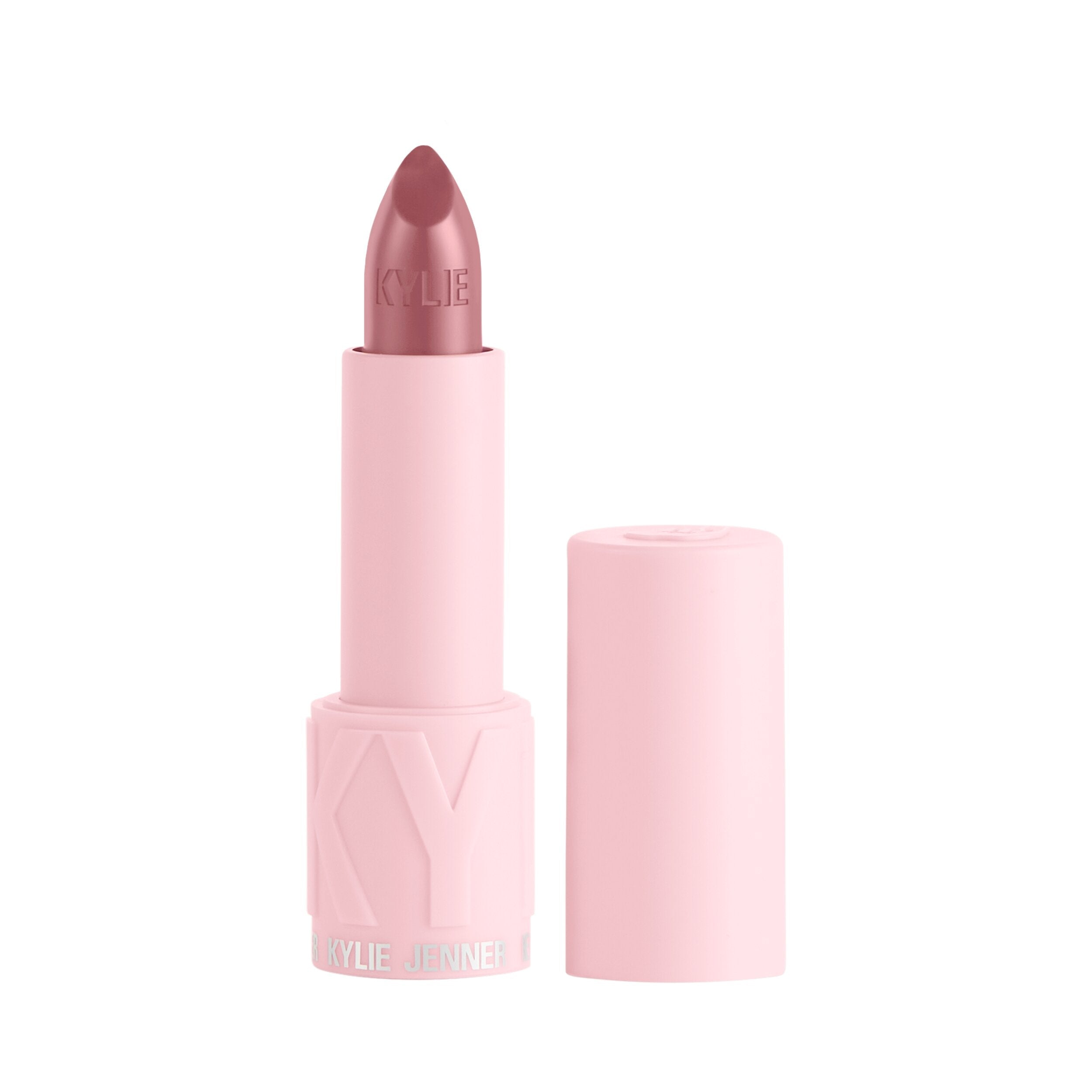 <Matte Lipstick>|<KC209>