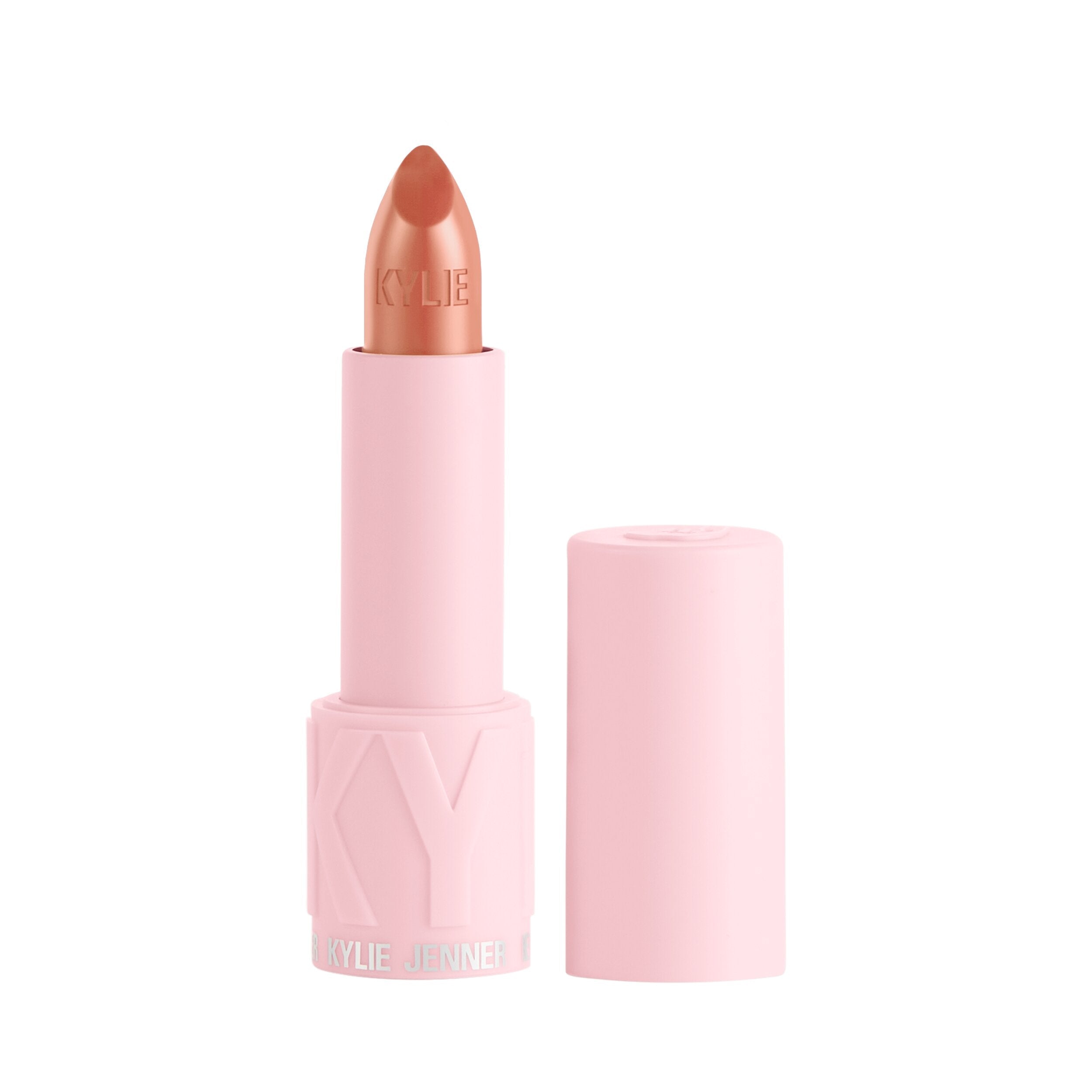 <Matte Lipstick>|<KC200>