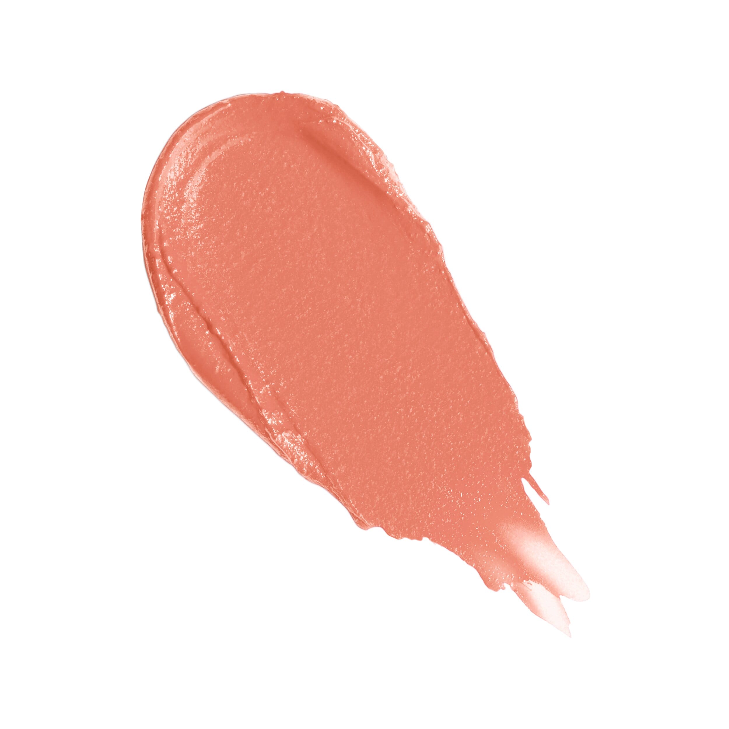 <Matte Lipstick>|<KC200>