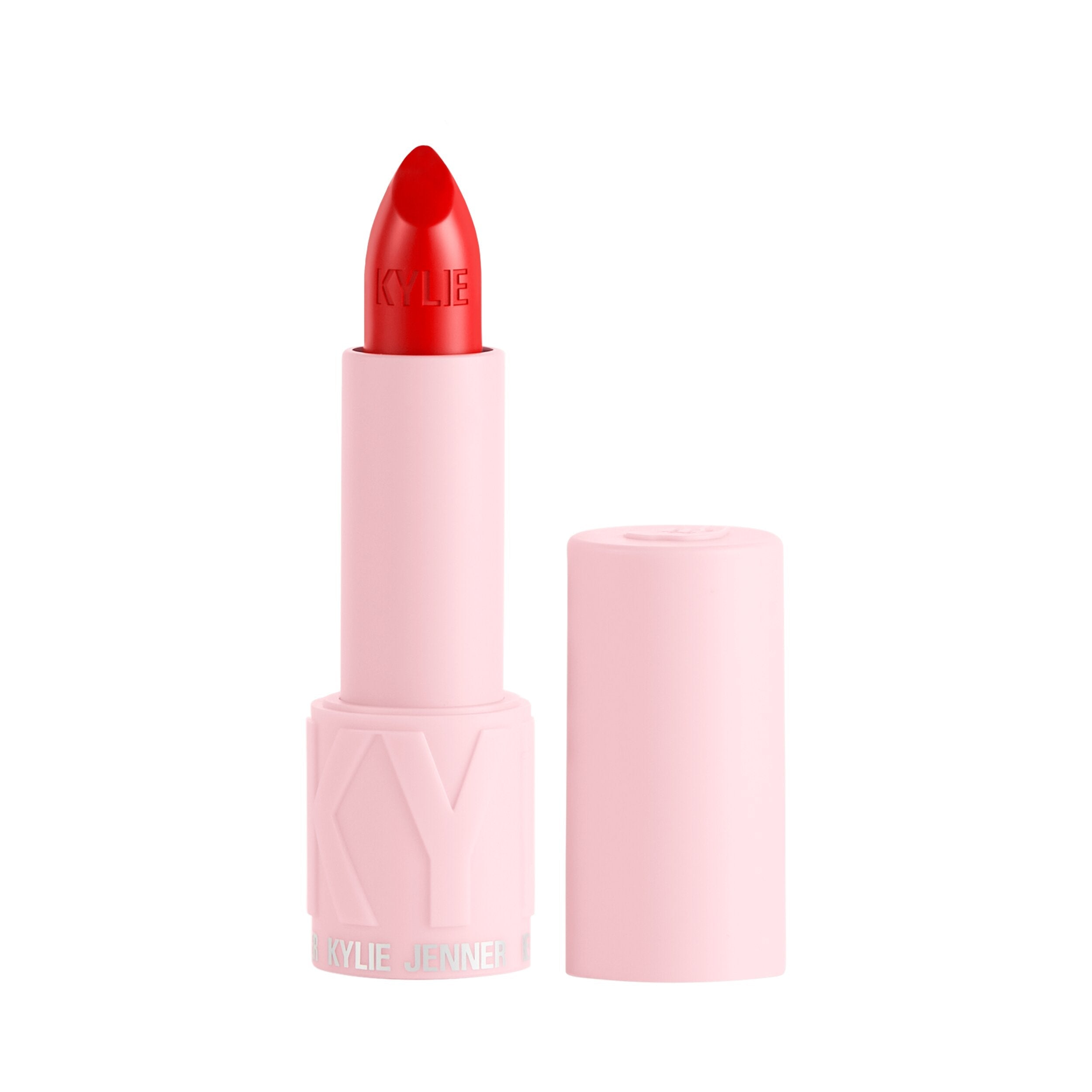 <Matte Lipstick>|<KC210>