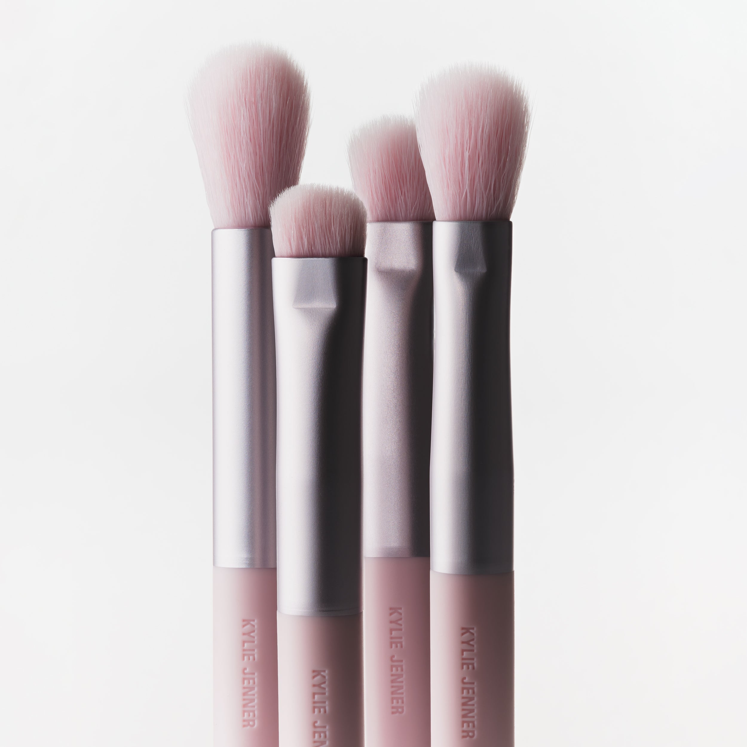 <Eyeshadow Brush Bundle >|<KBUN172>