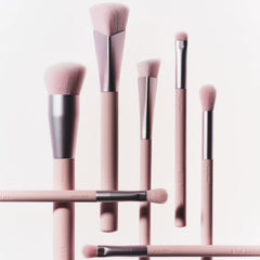 <Makeup Brush Collection>|<KBUN175>