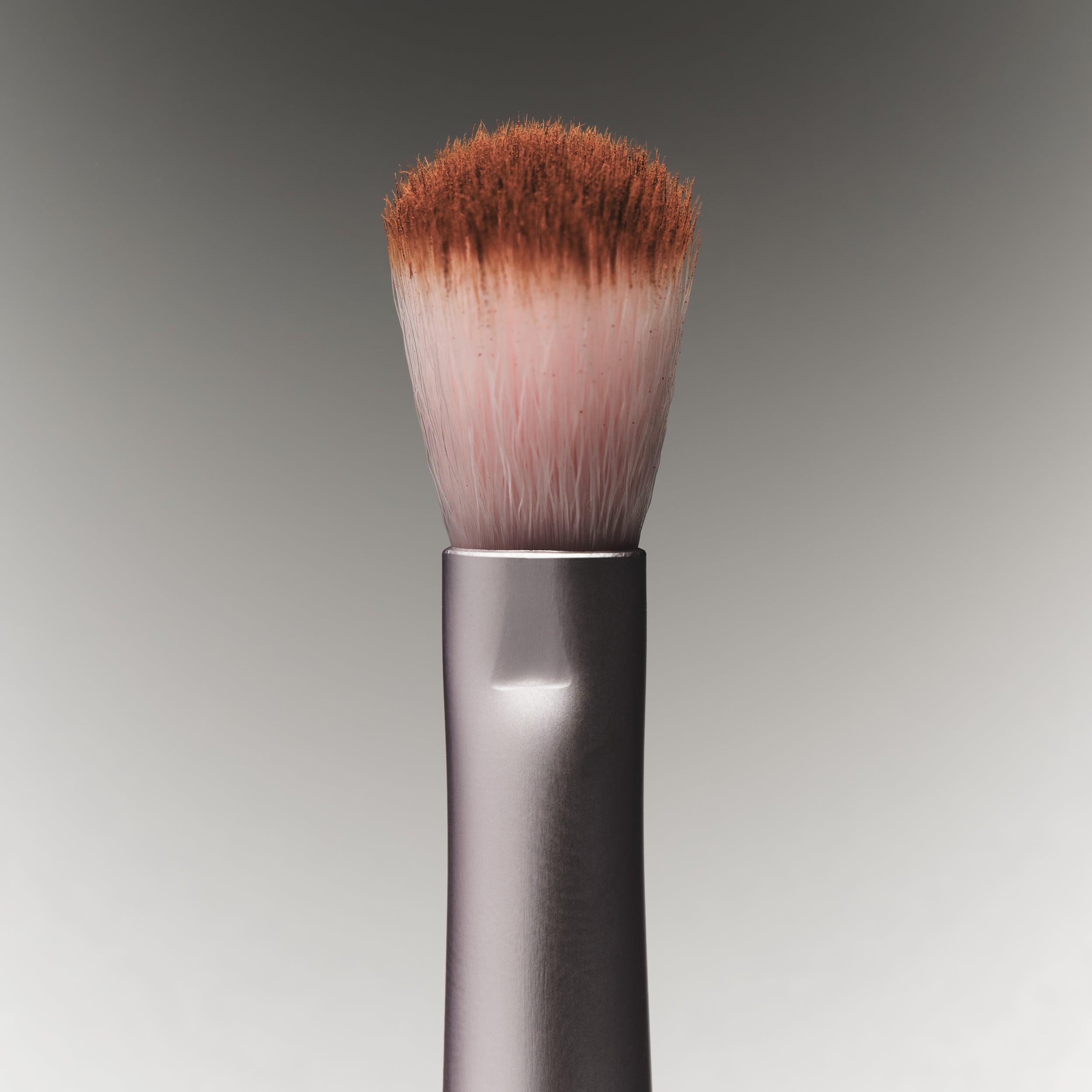 <Eyeshadow Crease Blending Brush>|<KC995>
