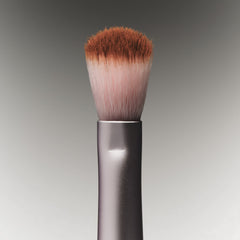 <Eyeshadow Crease Blending Brush>|<KC995>