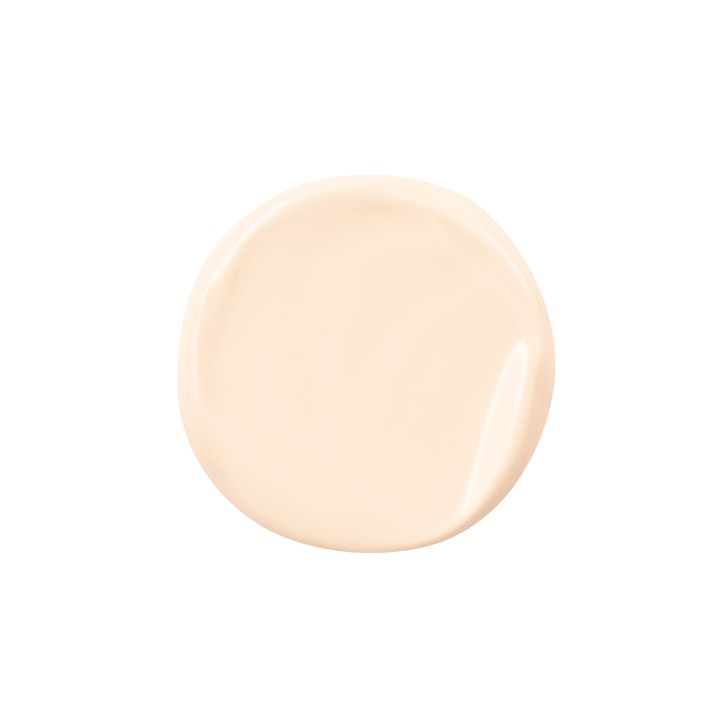<Power Plush Longwear Foundation>|<KC261>