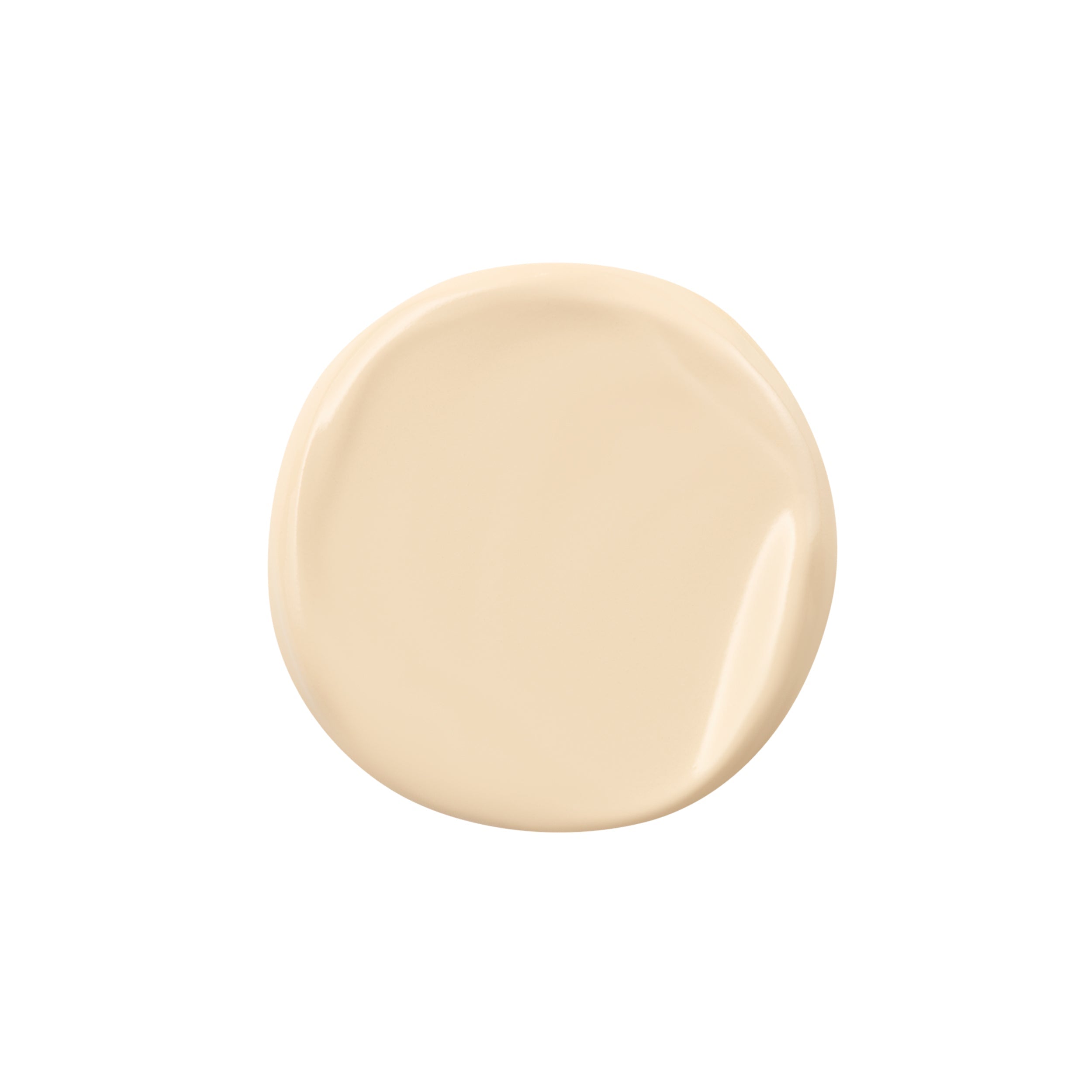 <Power Plush Longwear Foundation>|<KC255>