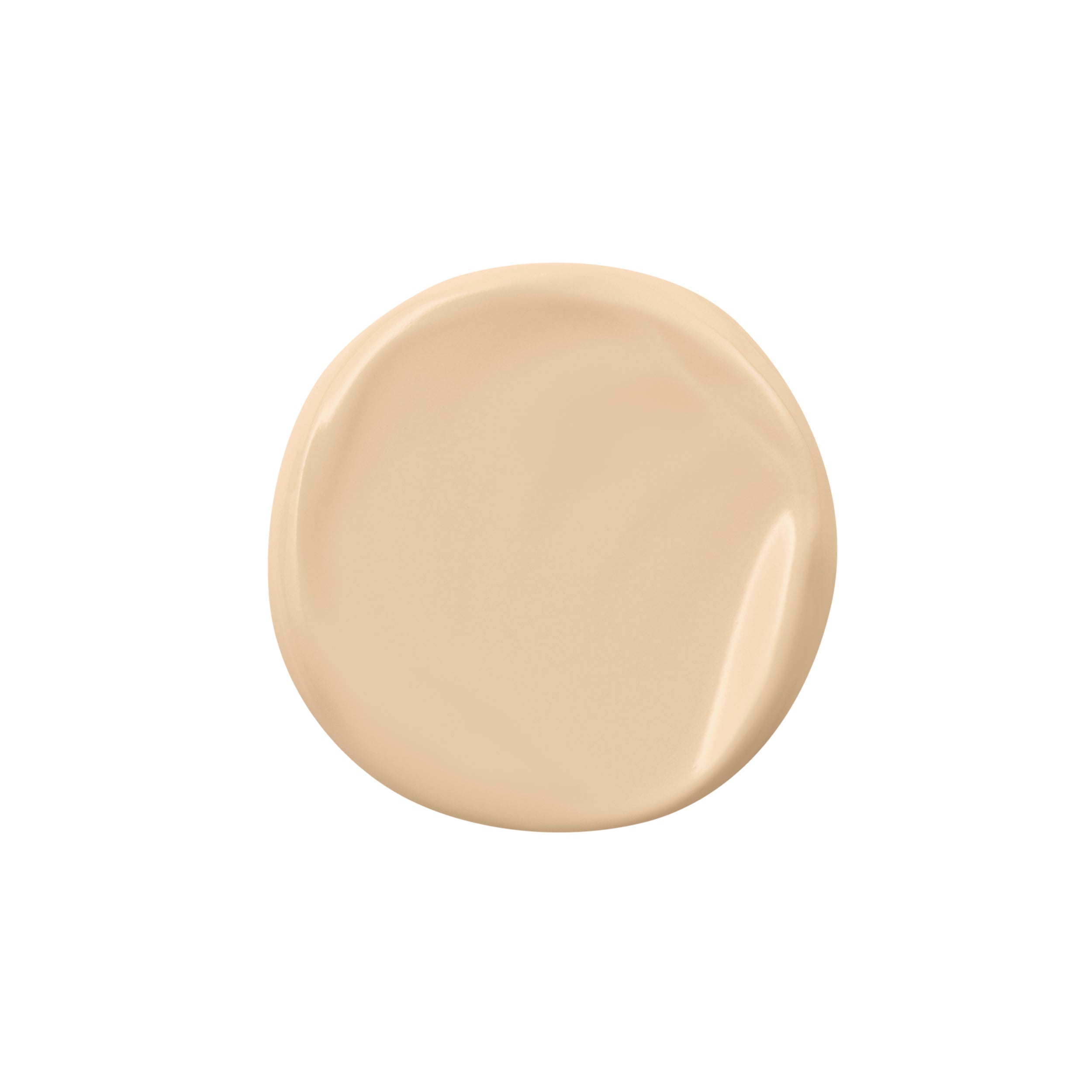 <Power Plush Longwear Foundation>|<KC262>