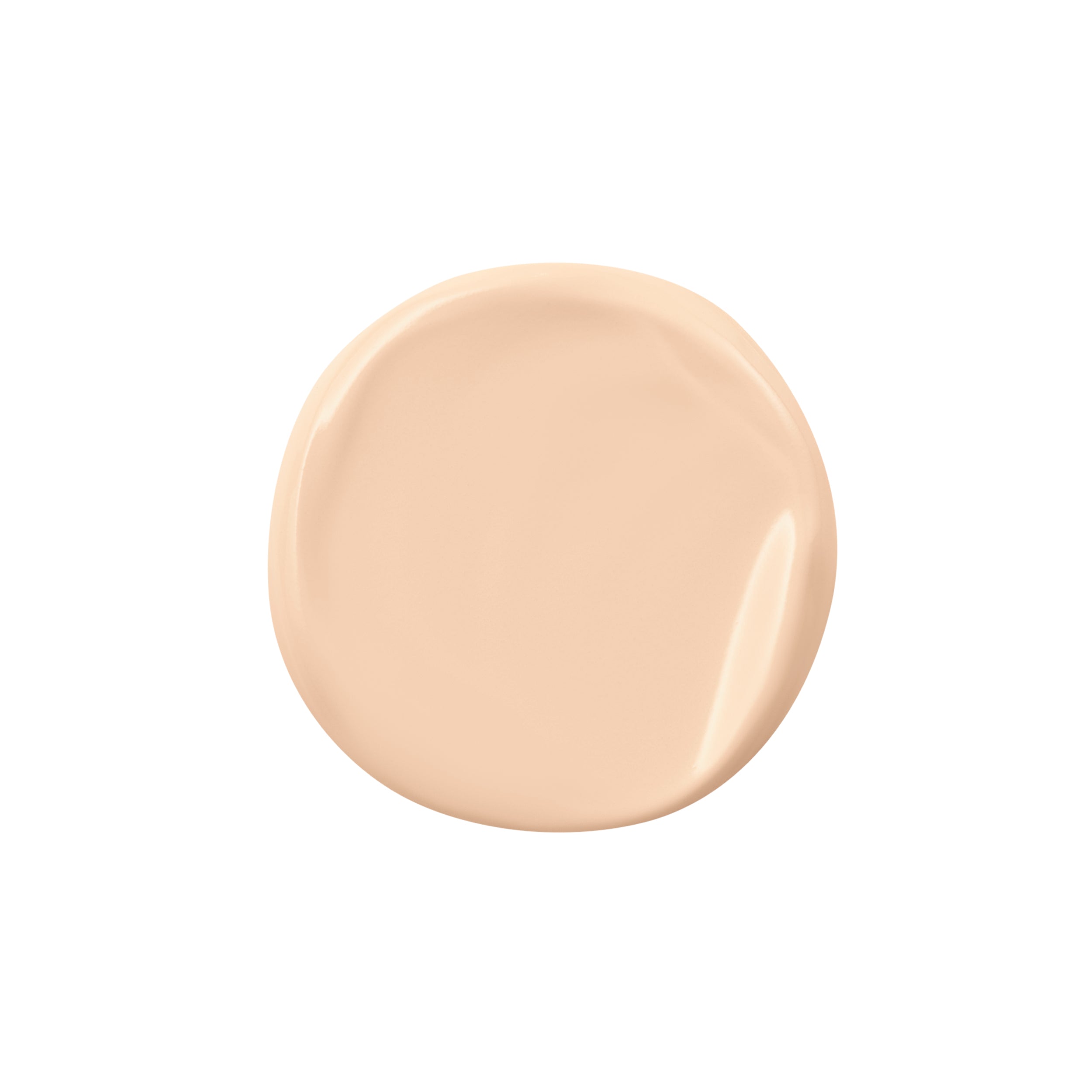 <Power Plush Longwear Foundation>|<KC258>