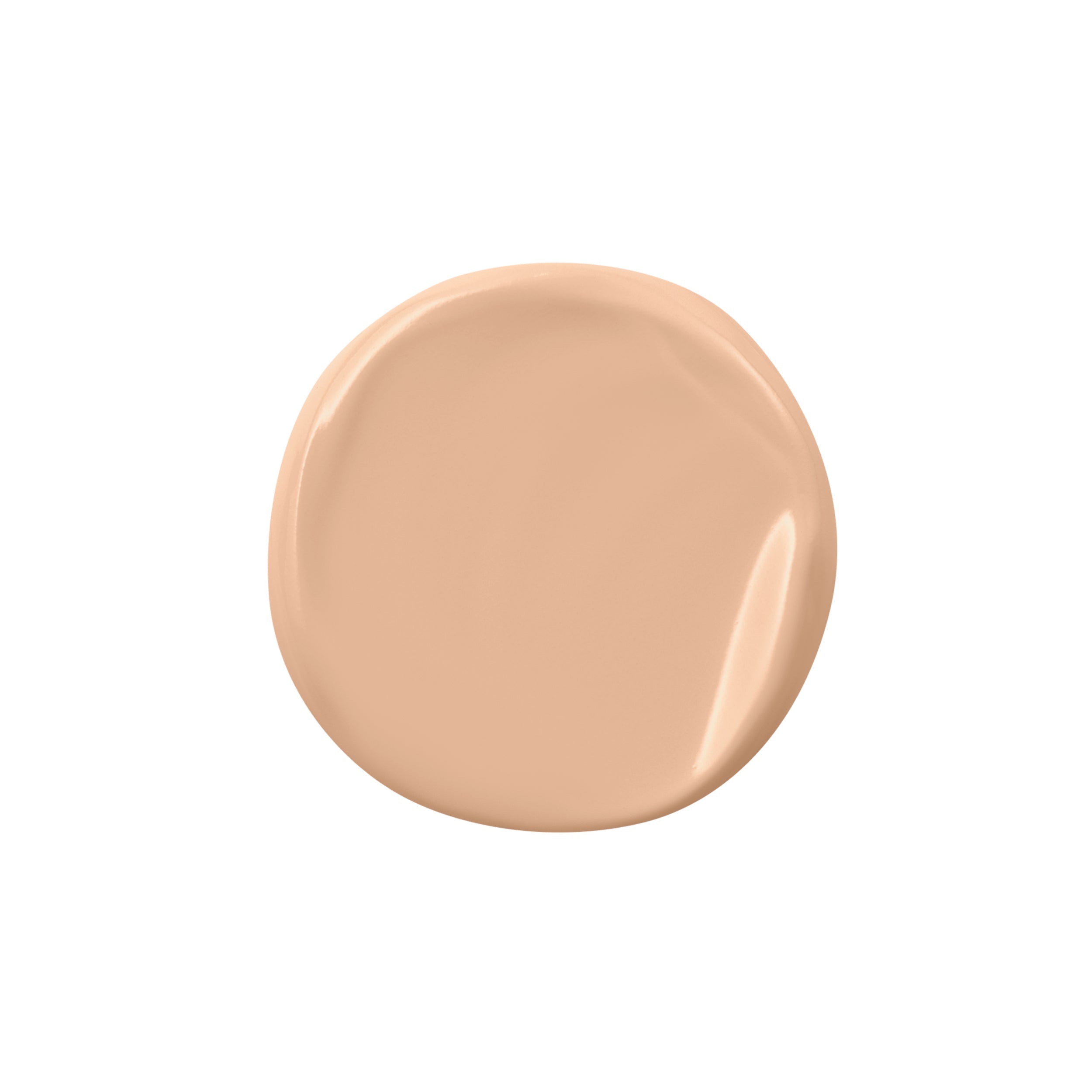 <Power Plush Longwear Foundation>|<KC259>