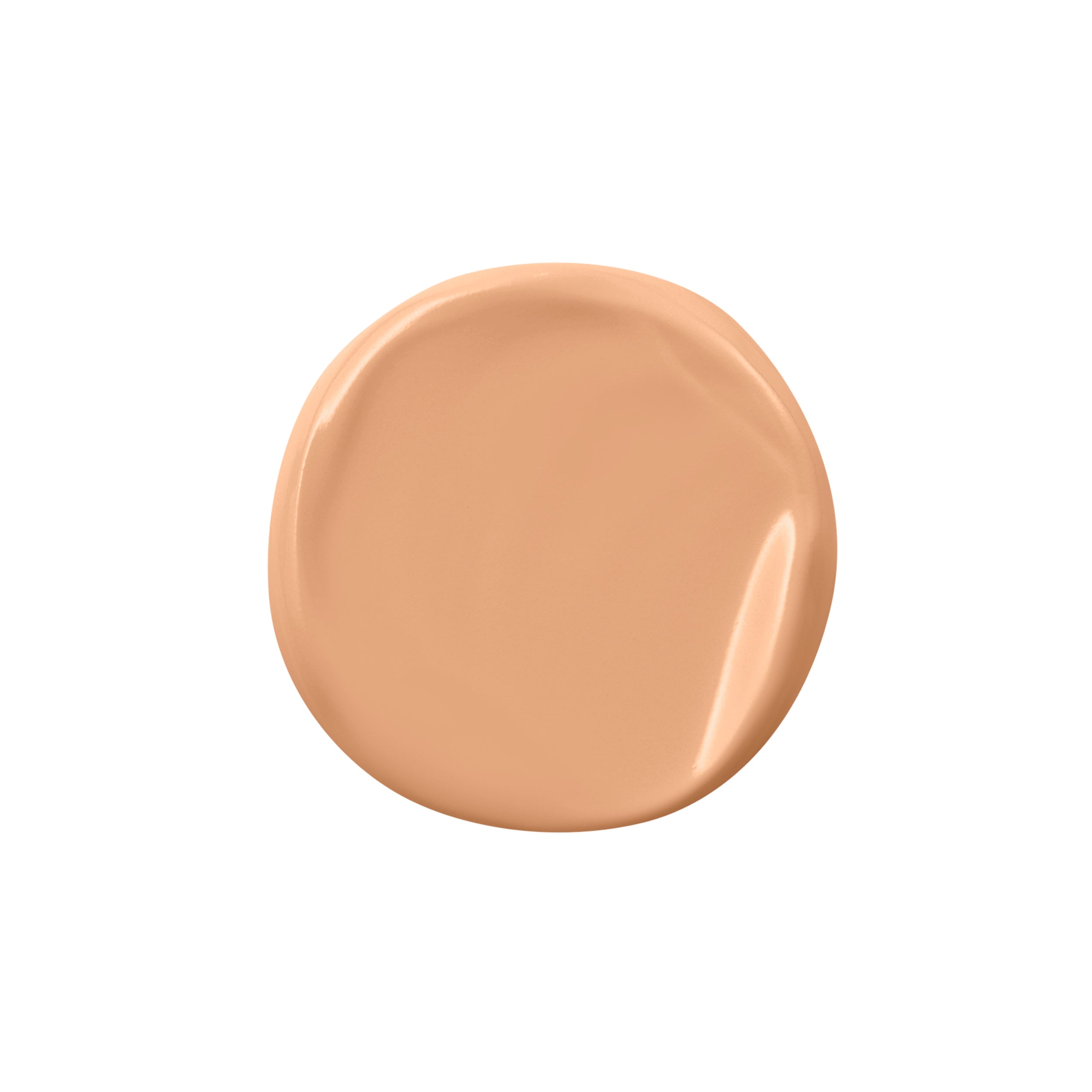 <Power Plush Longwear Foundation>|<KC311>