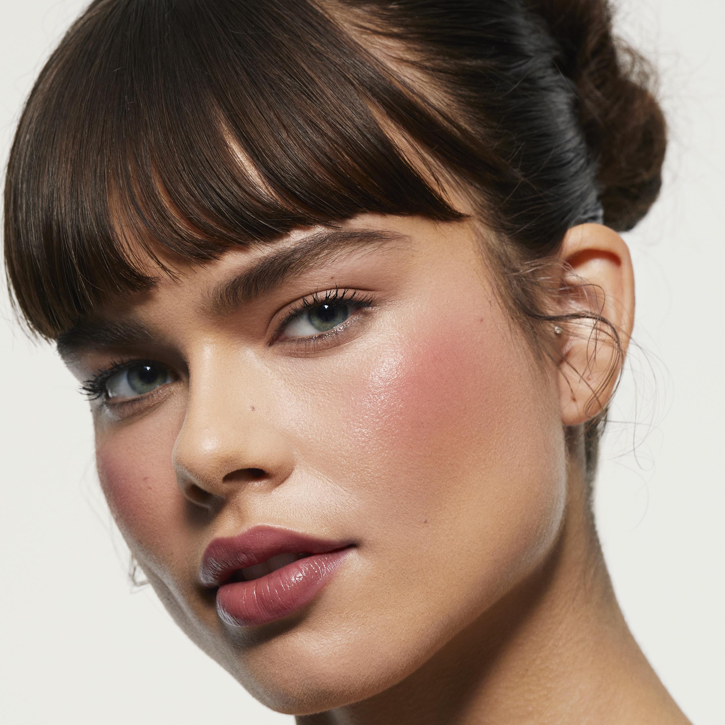 <Lip and Cheek Glow Balm>|<KC752>