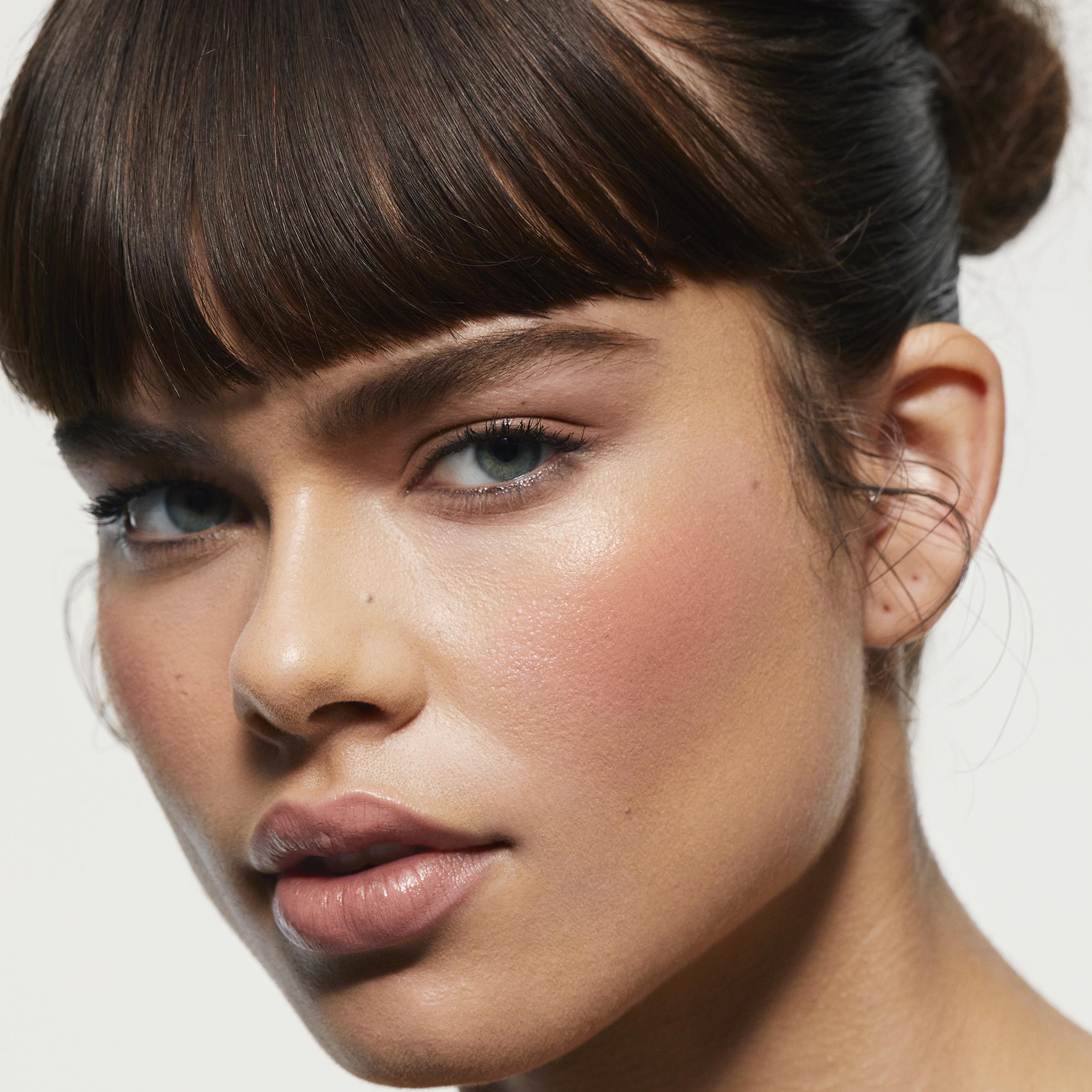 <Lip and Cheek Glow Balm>|<KC751>