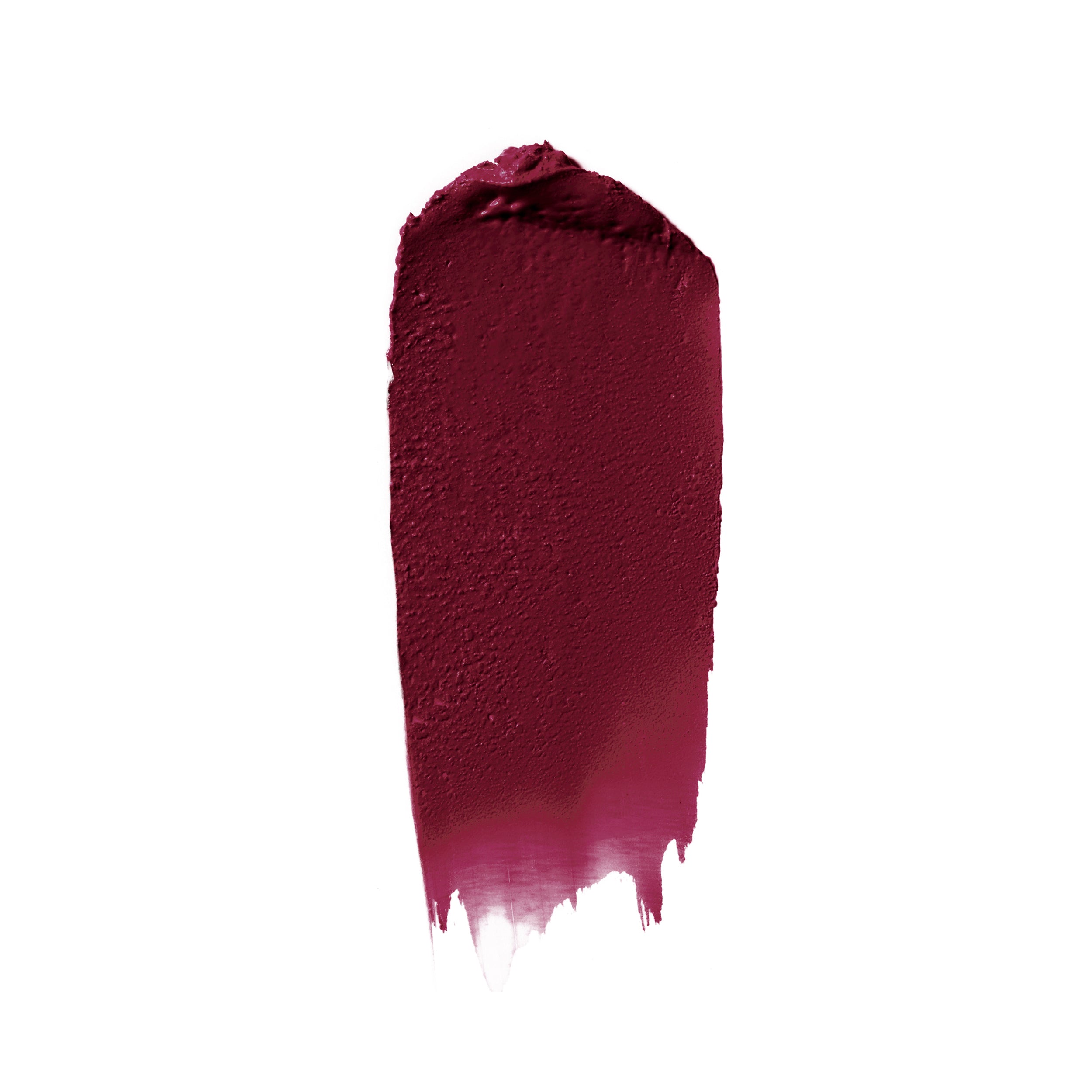 <Lip and Cheek Glow Balm>|<KC750>