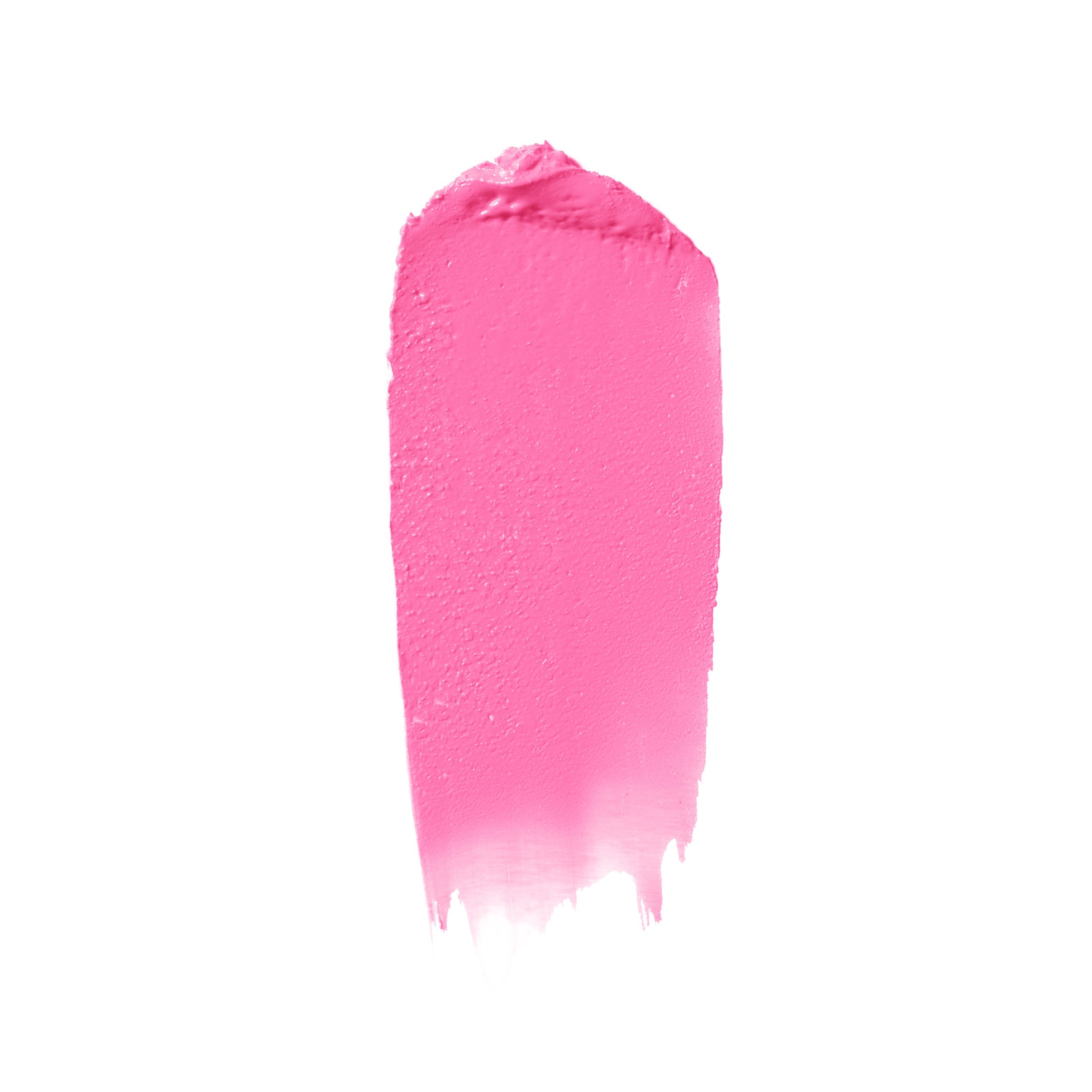 <Lip and Cheek Glow Balm>|<KC753>