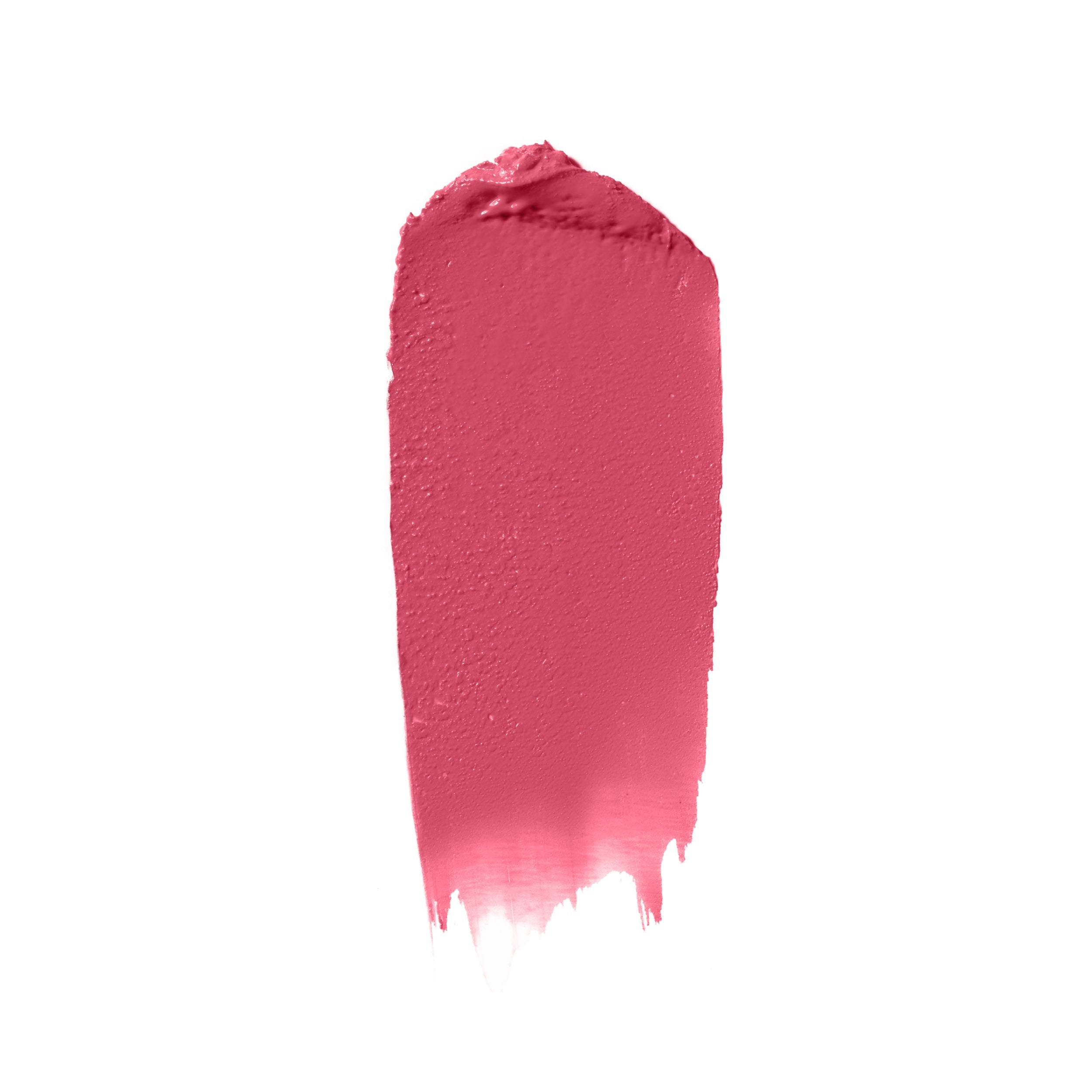 <Lip and Cheek Glow Balm>|<KC752>
