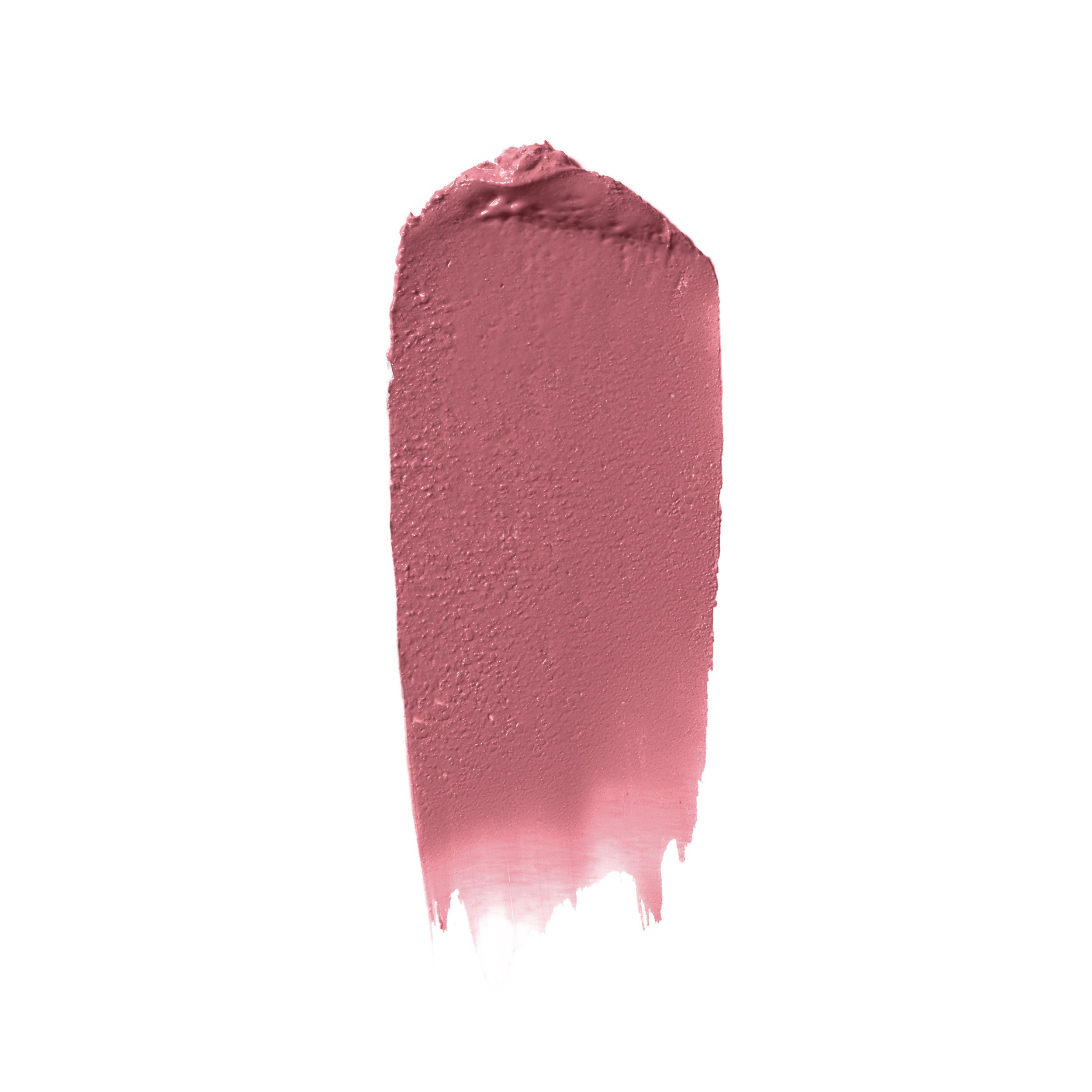 <Lip and Cheek Glow Balm>|<KC755>