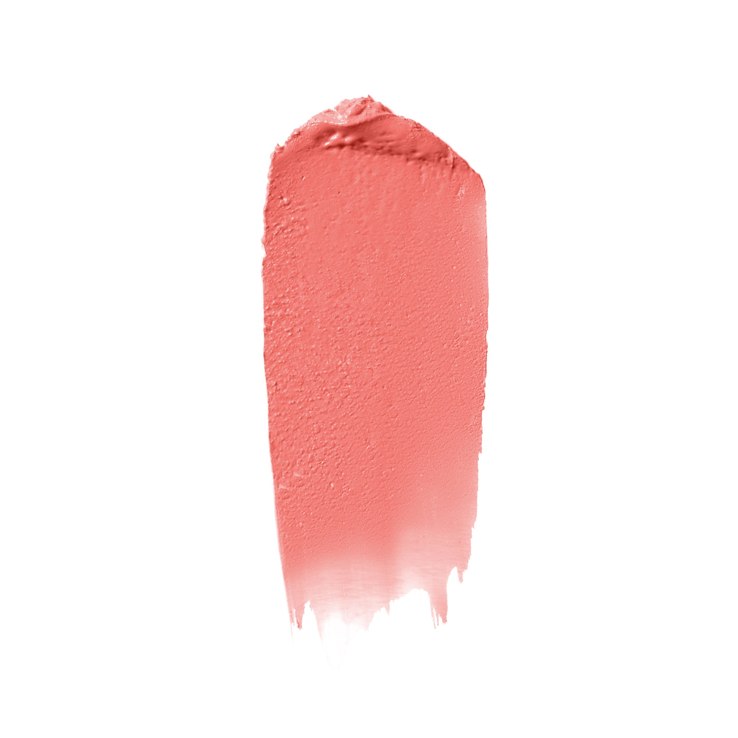 <Lip and Cheek Glow Balm>|<KC751>