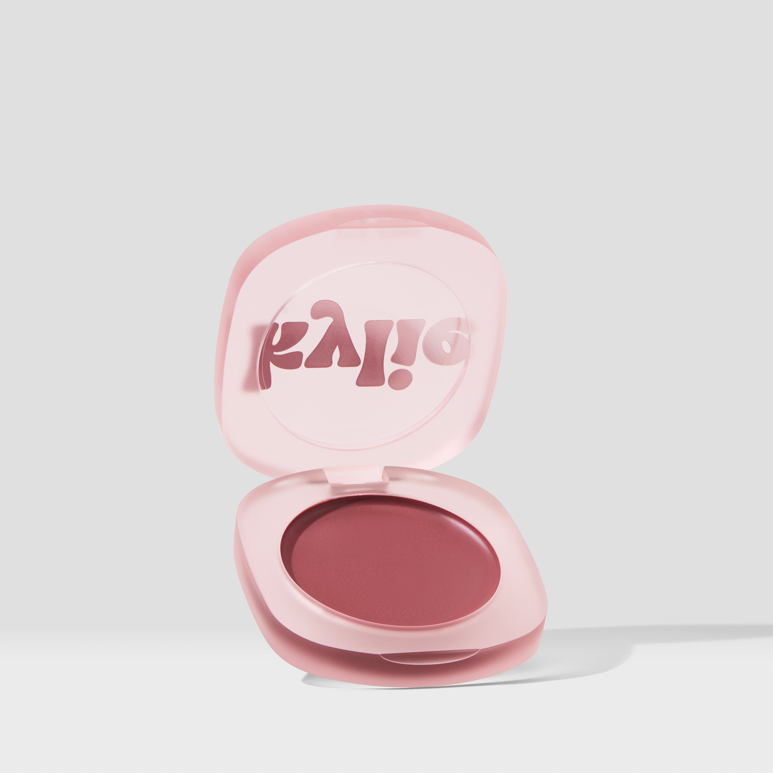 <Lip and Cheek Glow Balm>|<KC755>