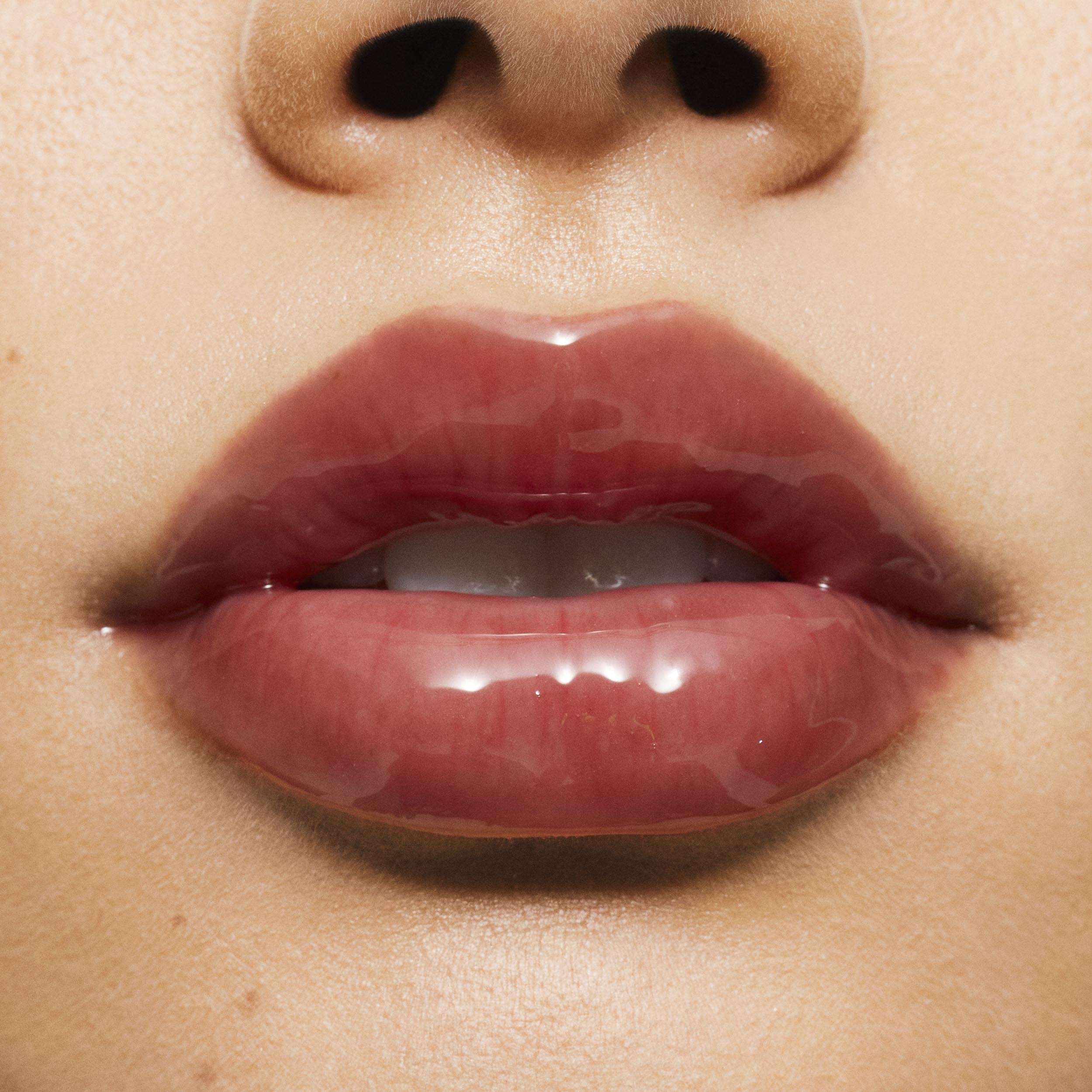 <Gloss Drip>|<KC724>