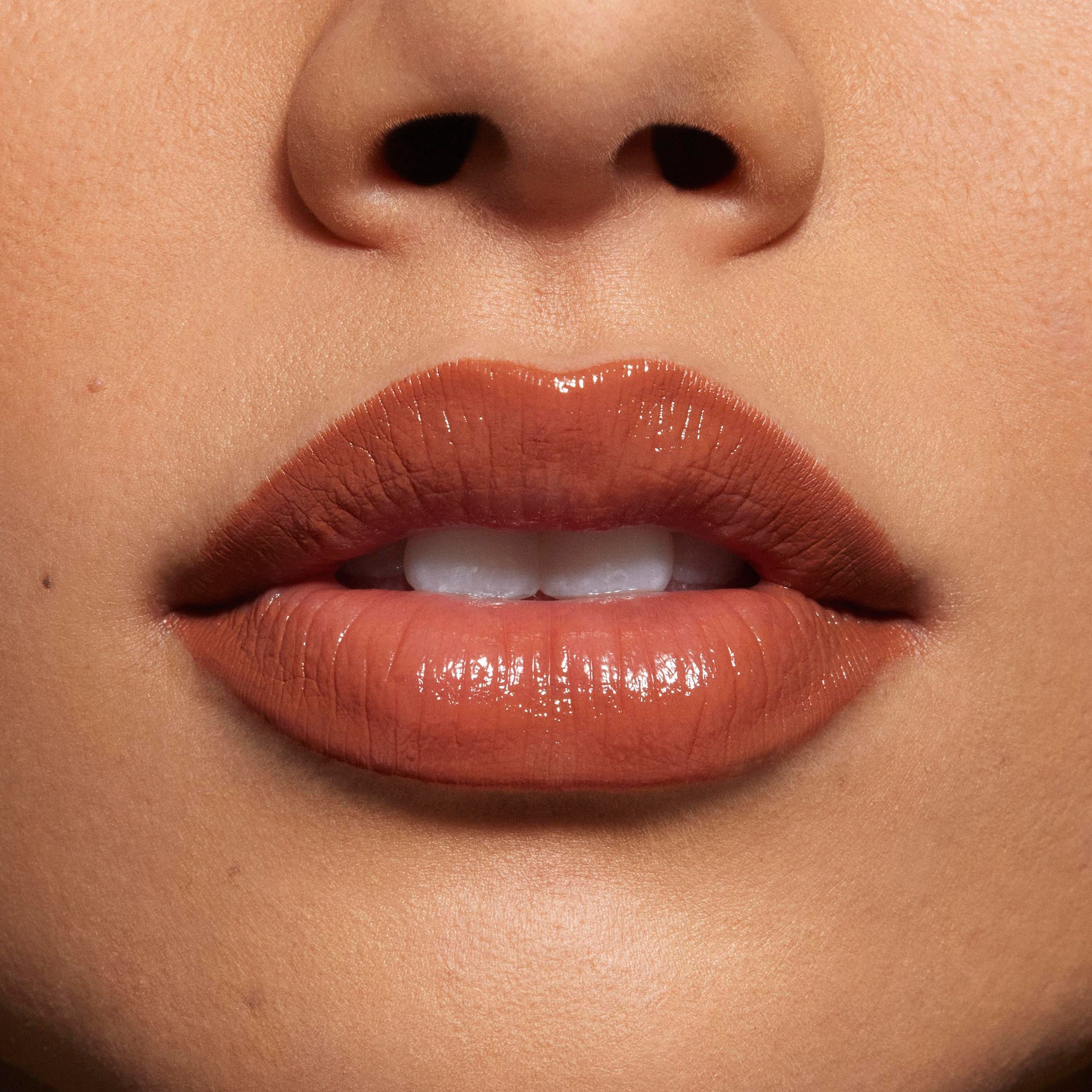<Glossy Lip Kit>|<KC973>