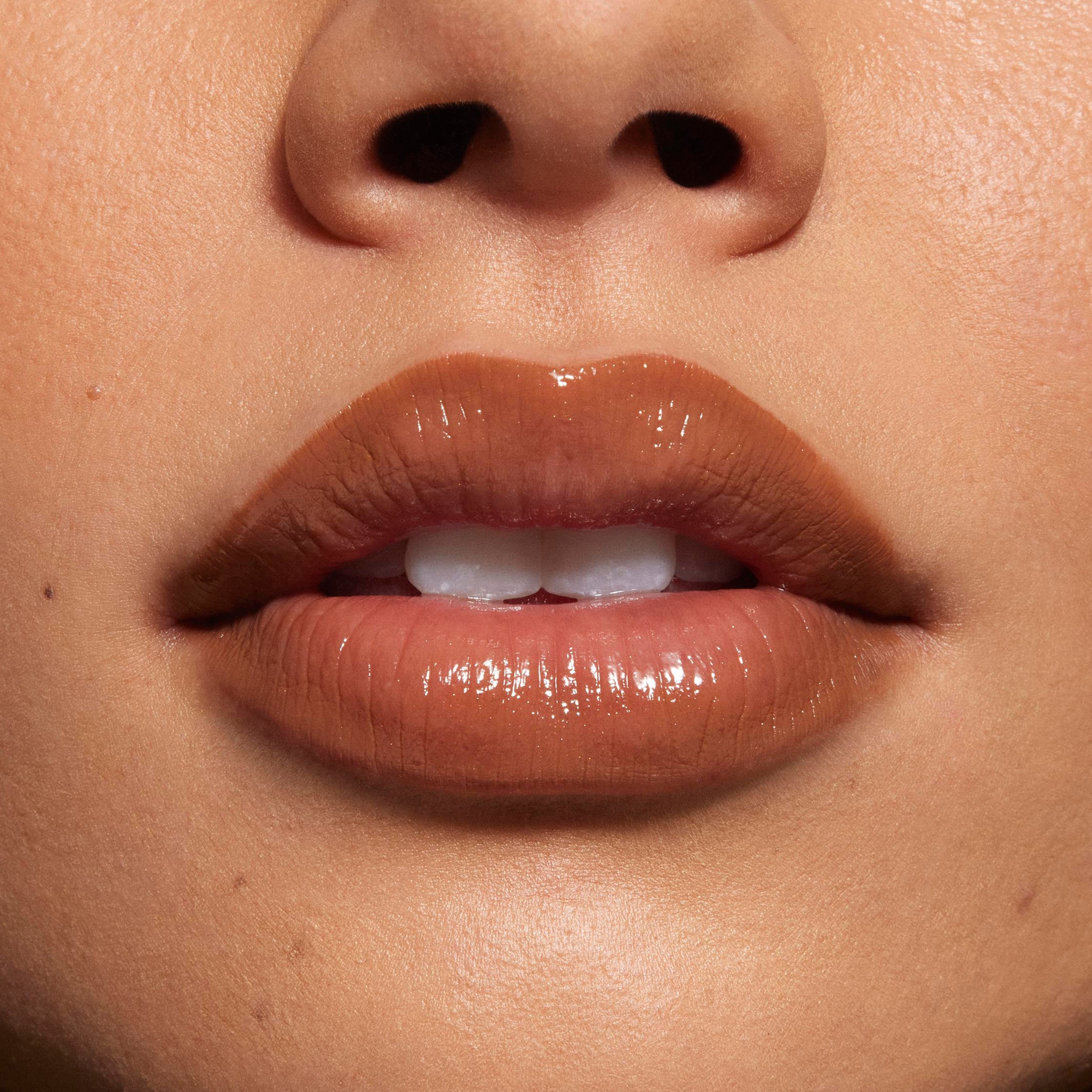 <Glossy Lip Kit>|<KC972>