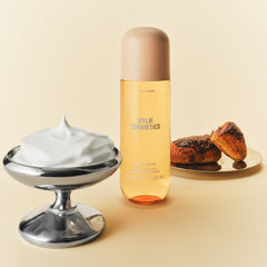 <Sweet Éclair Hair & Body Mist>|<KF139><KF173>