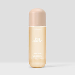 <Sweet Éclair Hair & Body Mist>|<KF139>