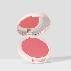 <Kylie's Peach Mango Look Bundle>|<KL012>