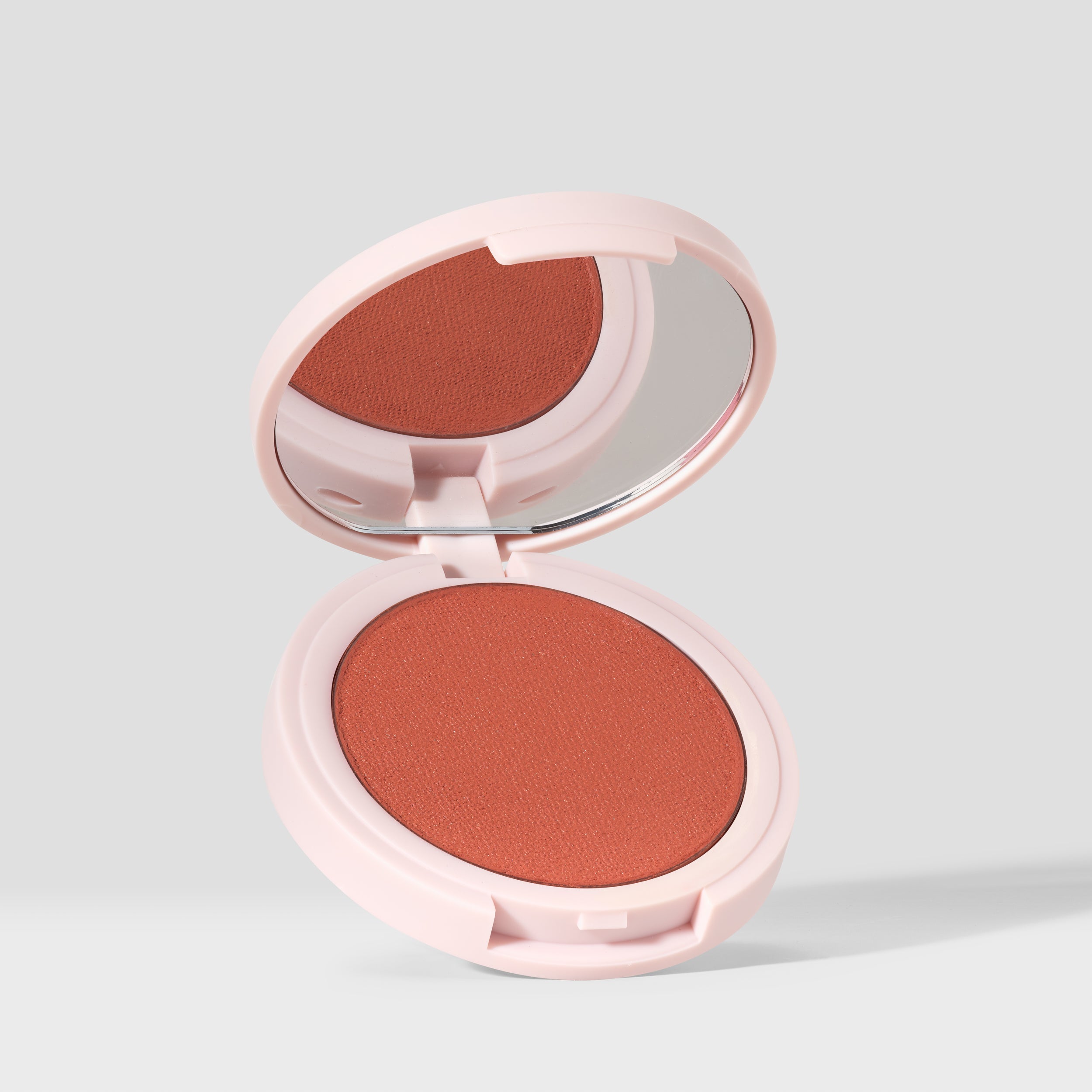 <Kylie's Butter Cake Look Bundle>|<KL043>