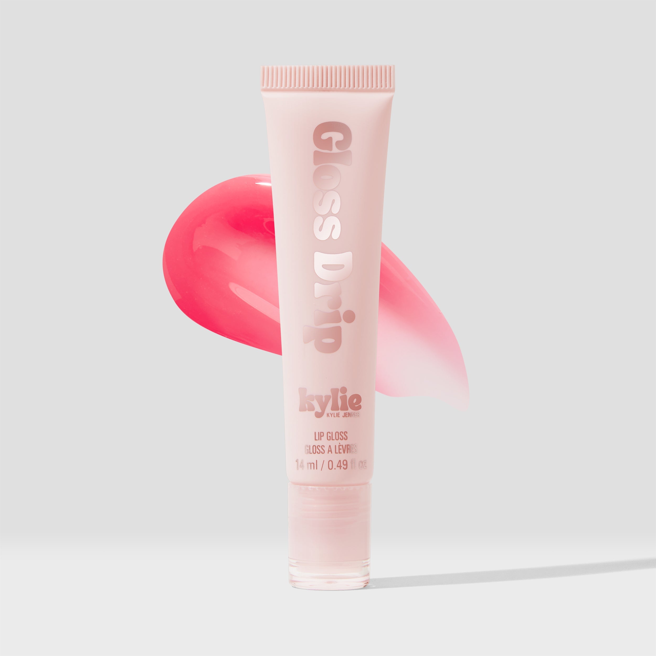 <Gloss Drip>|<KC546>