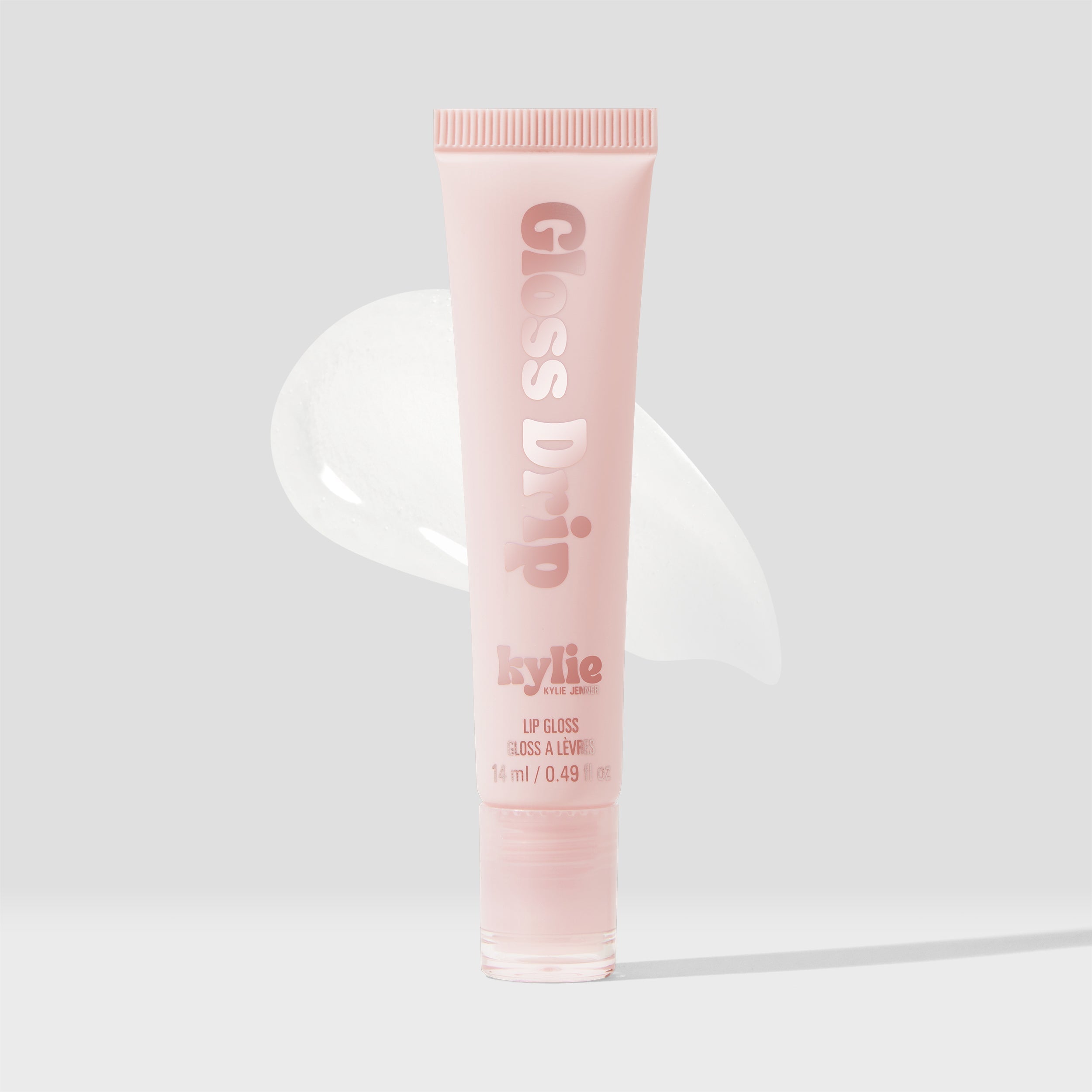<Gloss Drip>|<KC548>