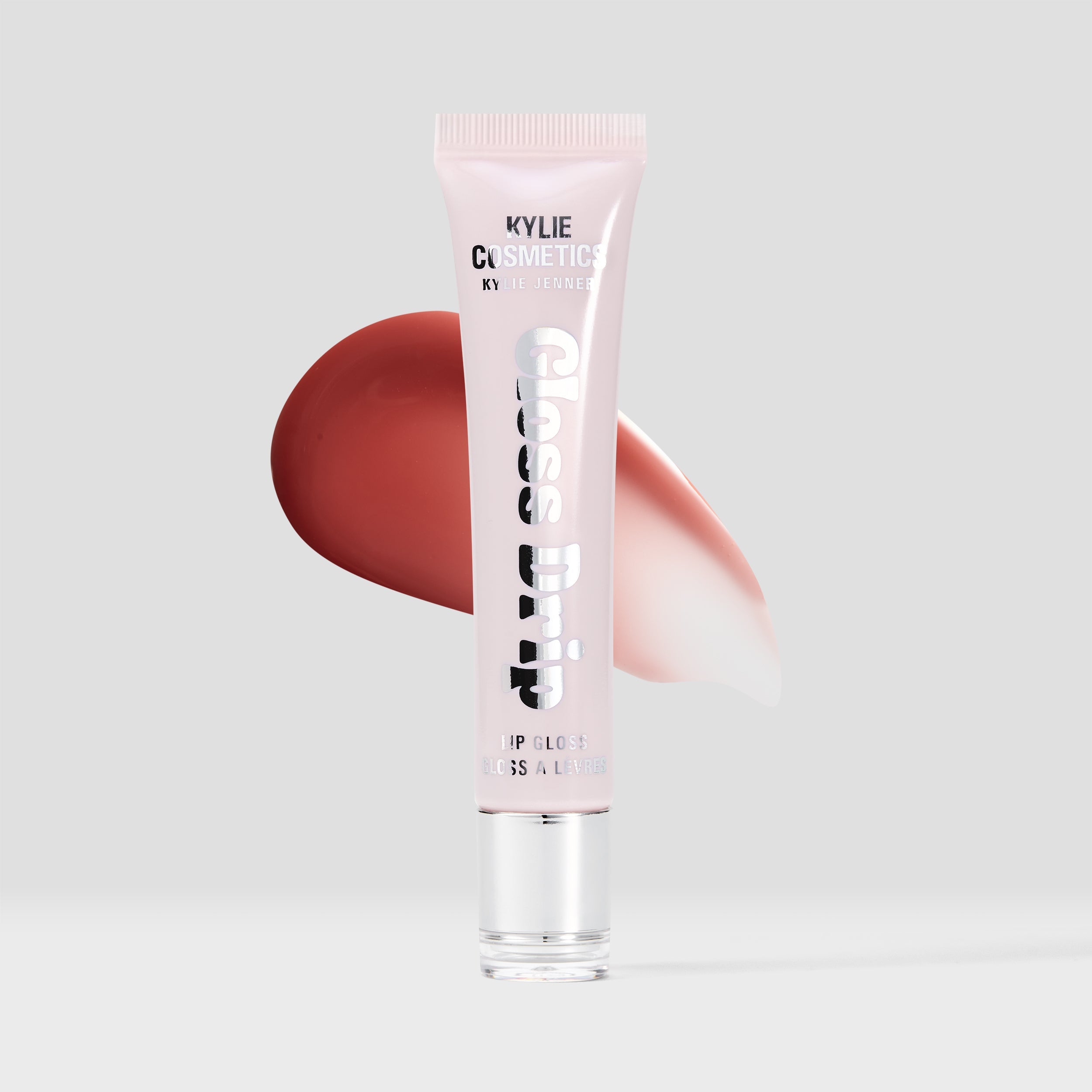<Gloss Drip>|<KC884>